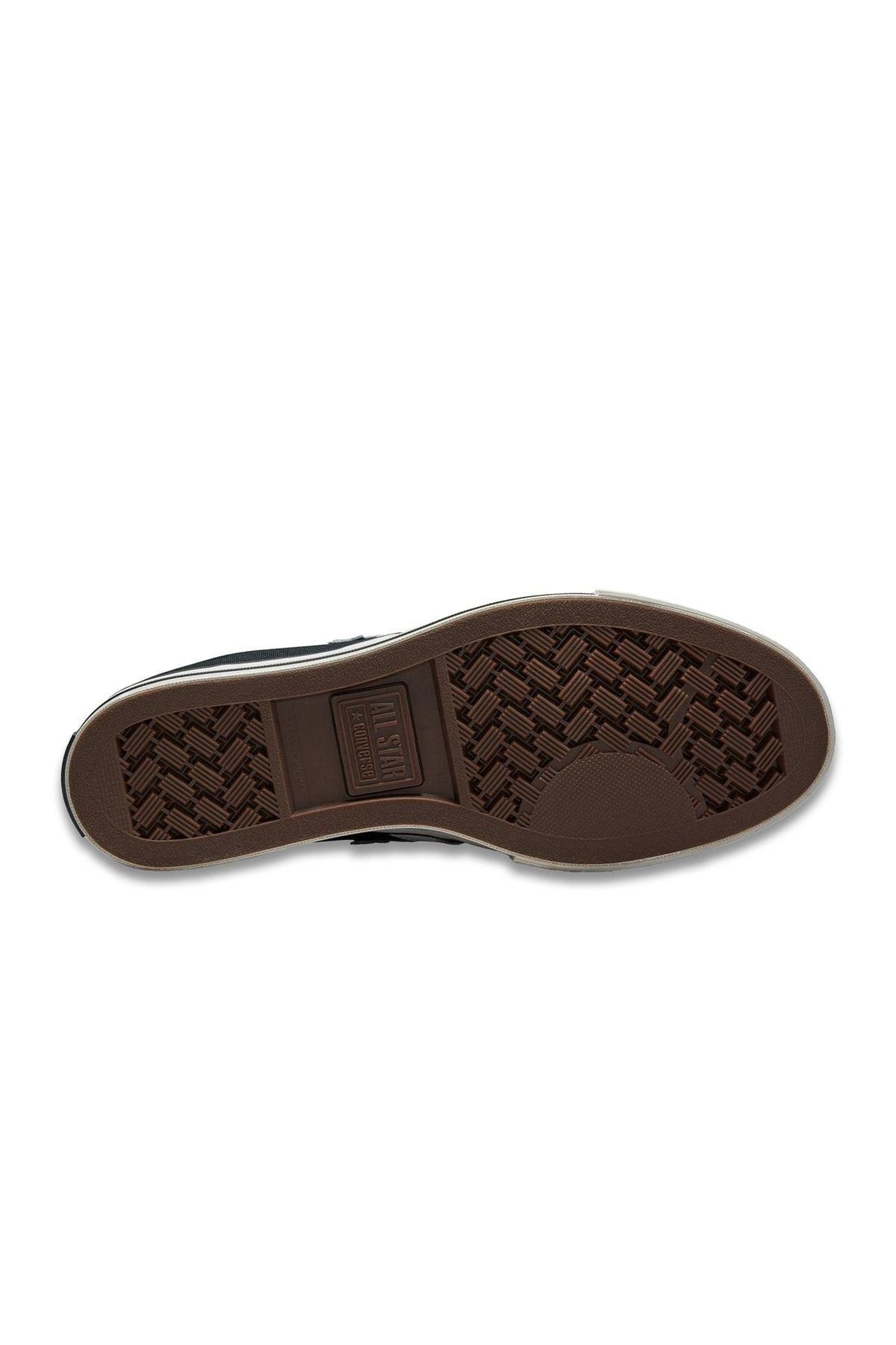 star-player-76-premium-canvas-unisex-s-3d6-bf.jpg