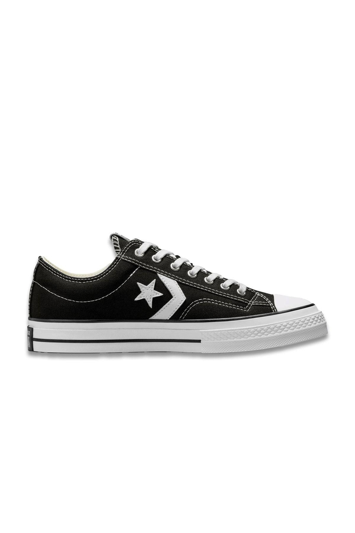star-player-76-premium-canvas-unisex-s-81-4a9.jpg