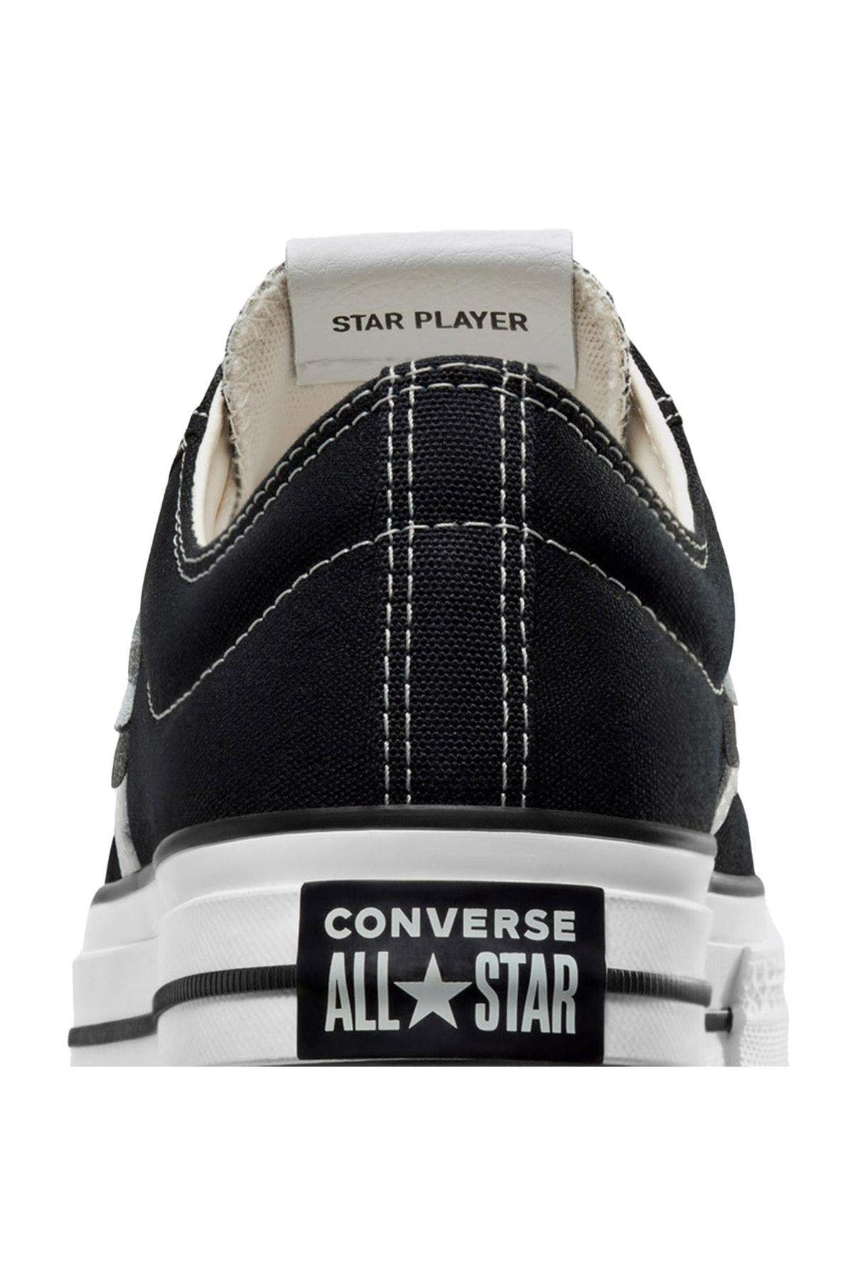 star-player-76-premium-canvas-unisex-s-86-89c.jpg