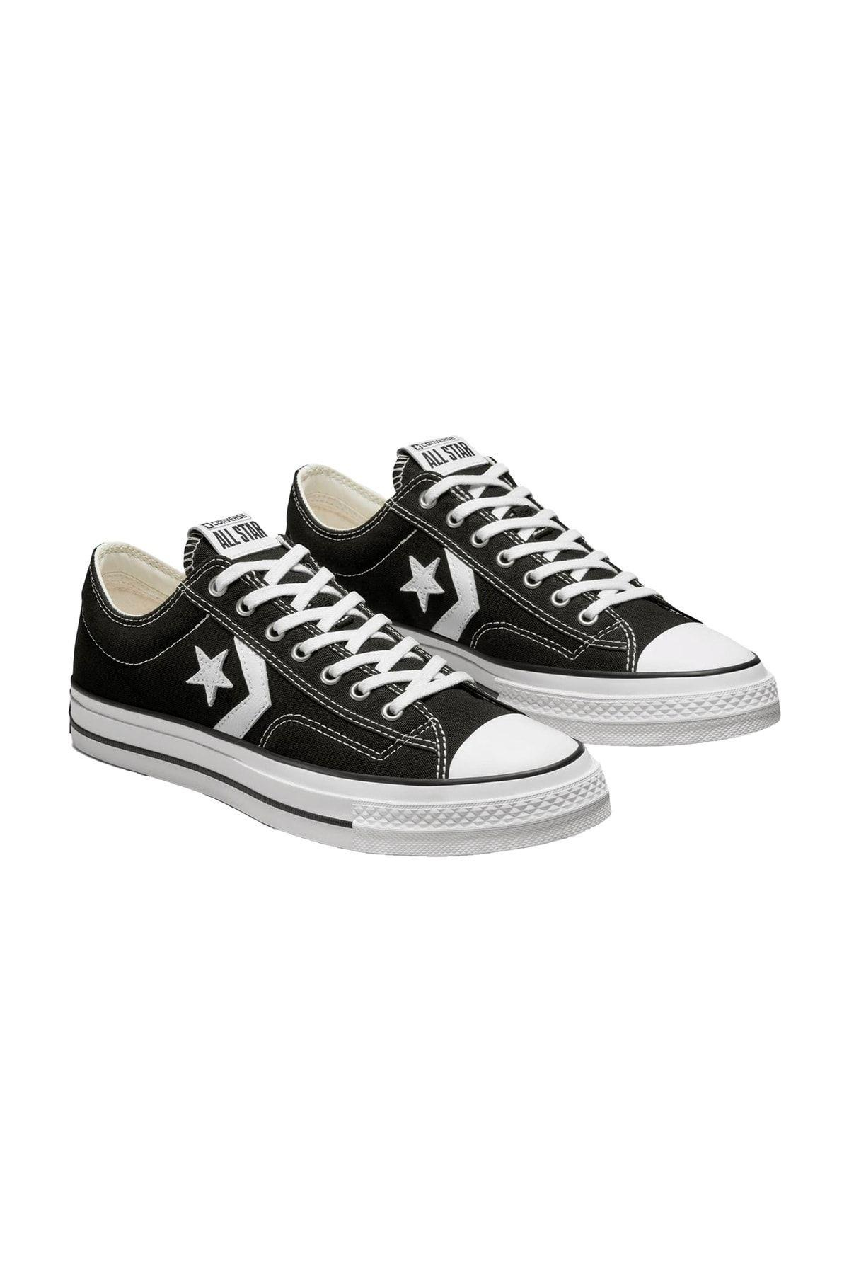 star-player-76-premium-canvas-unisex-s-e-3465.jpg