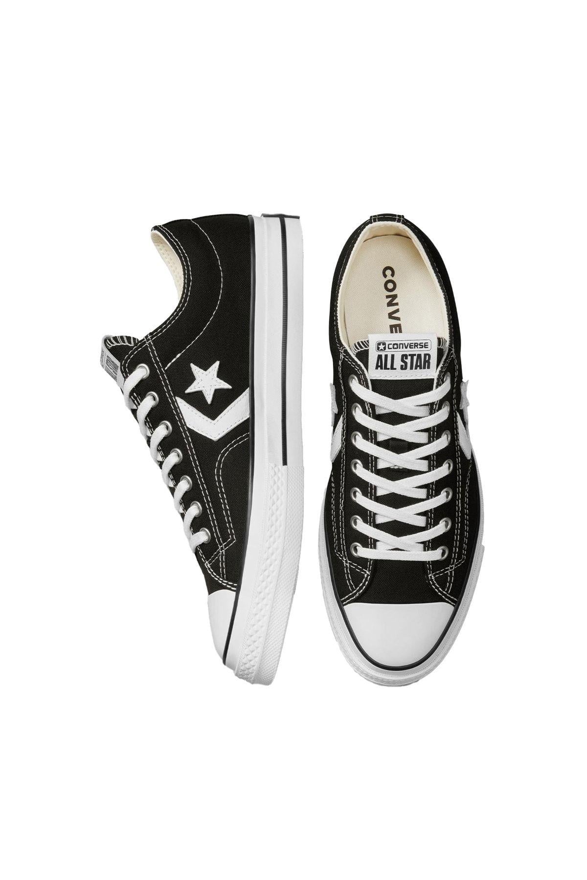 star-player-76-premium-canvas-unisex-s-e-4452.jpg