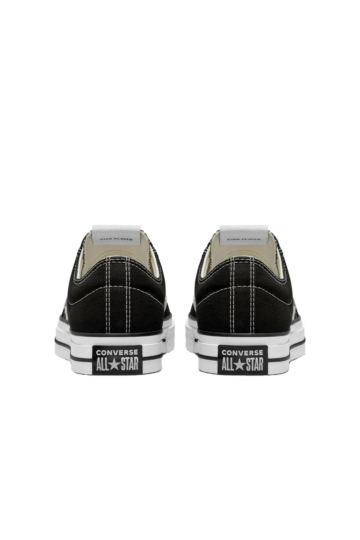 star-player-76-premium-canvas-unisex-s-eb-477.jpg