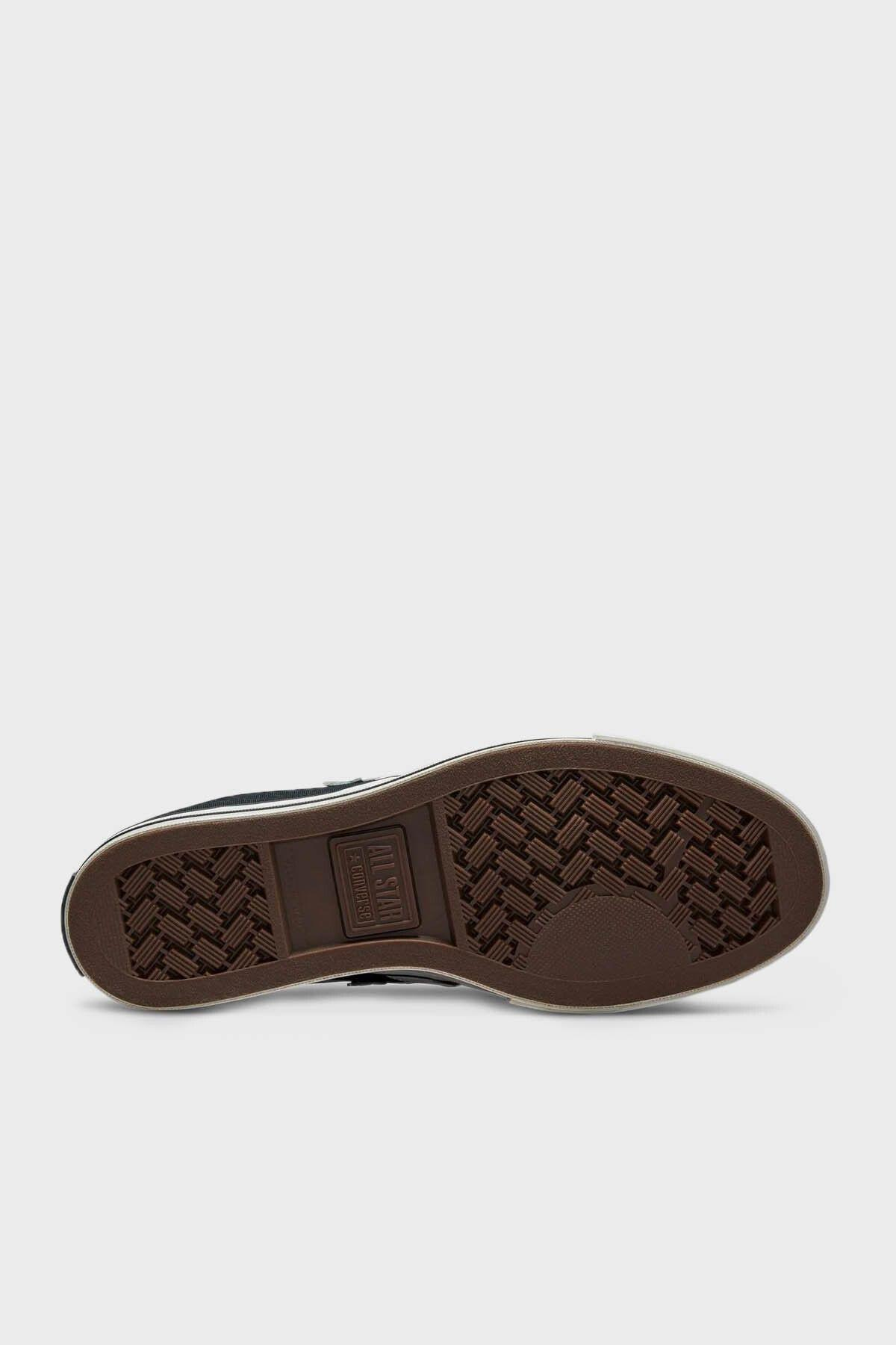 star-player-sneaker-ayakkabi-unisex-ay-e37-4a.jpg