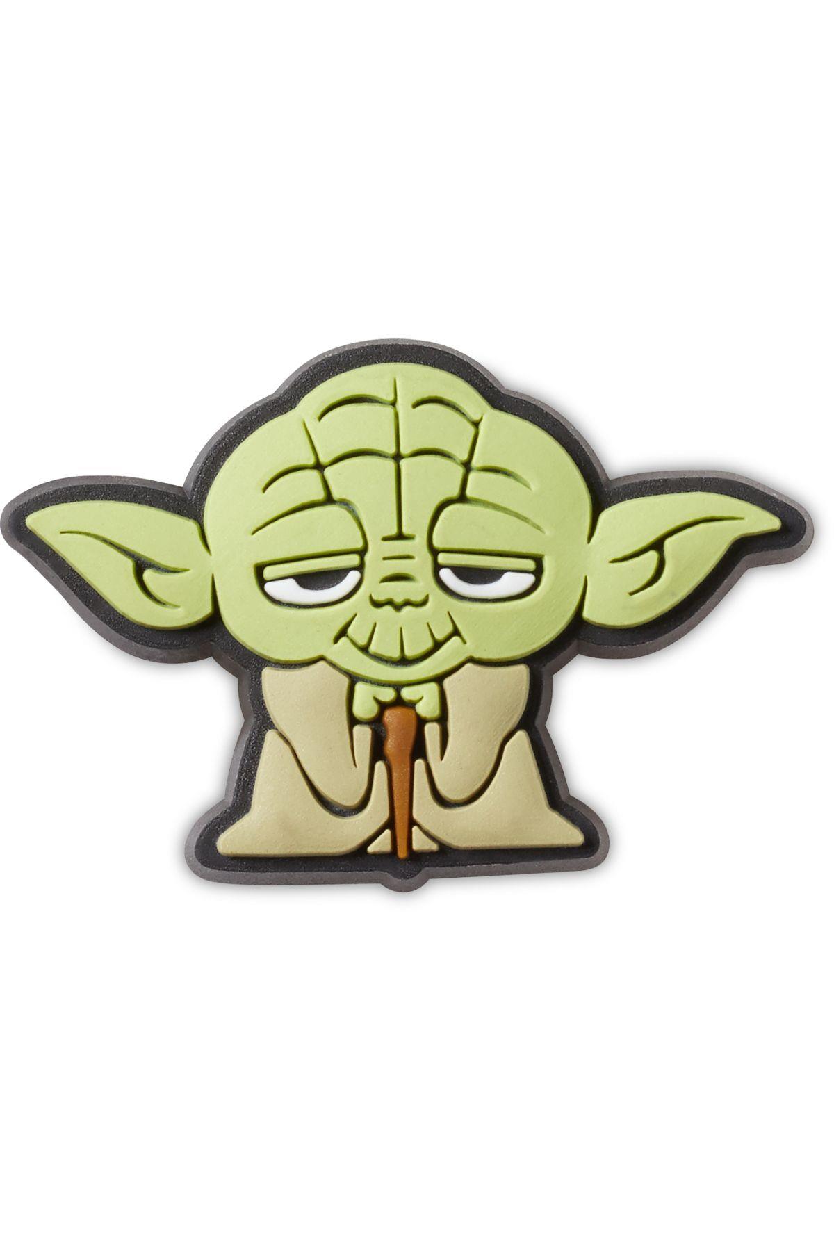 star-wars-1-unisex-renkli-jibbitz-1001-22d9c4.jpg