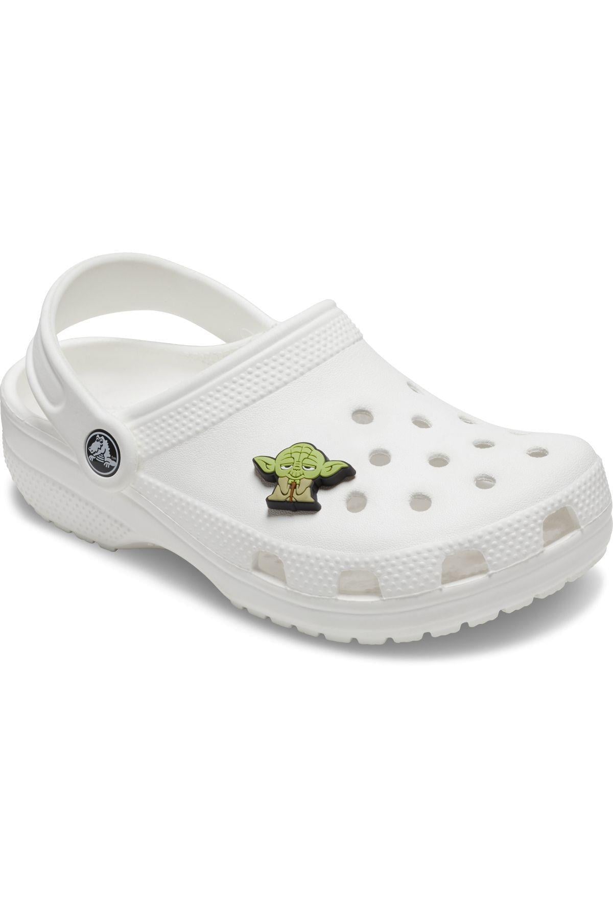 star-wars-1-unisex-renkli-jibbitz-1001-8fe-4b.jpg