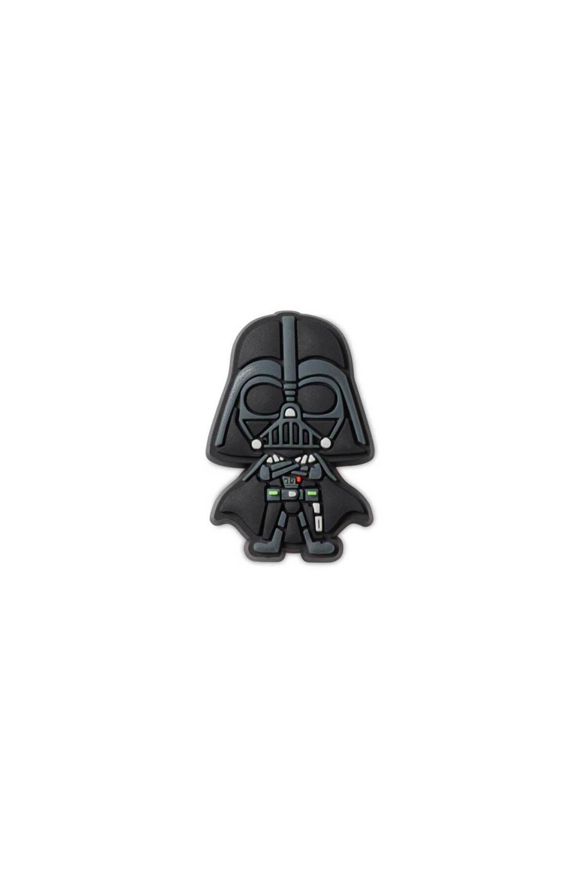 star-wars-darth-vader-unisex-renkli-ji-ff-fe4.jpg