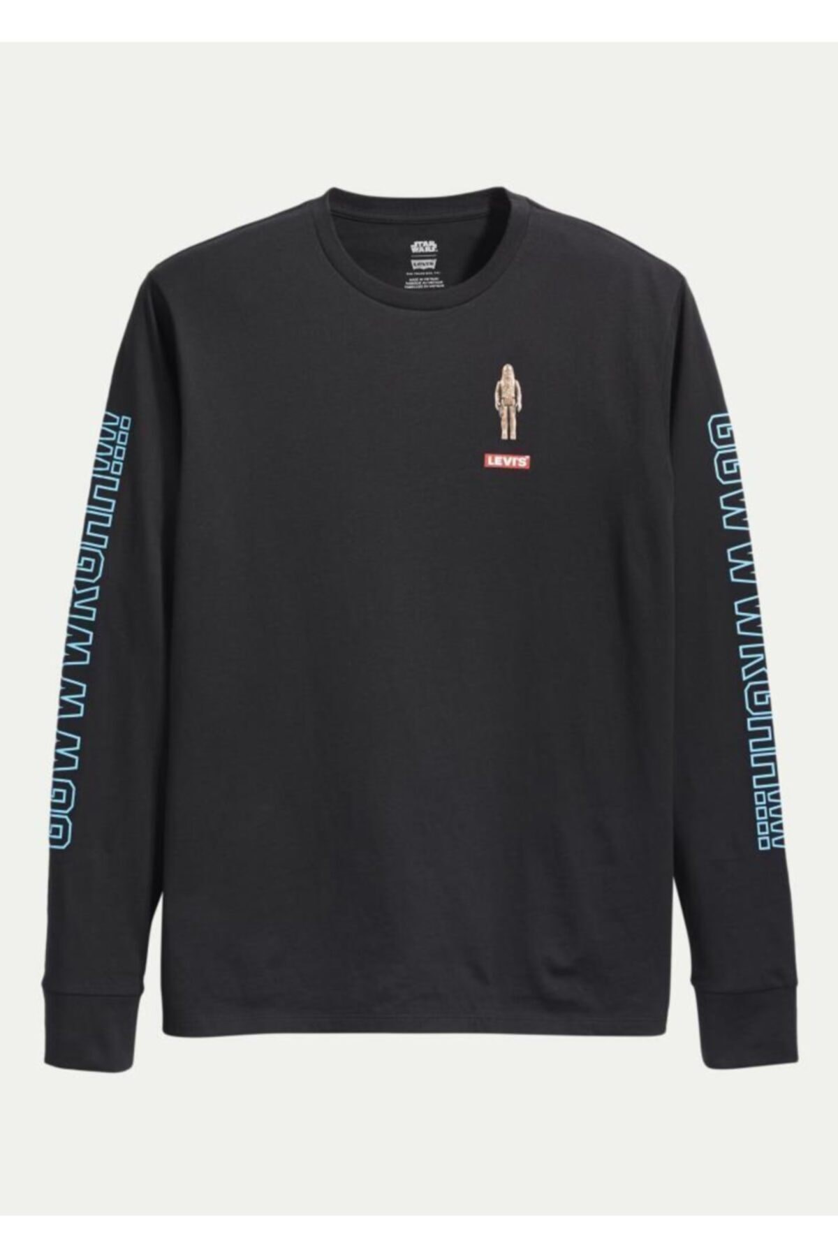 star-wars-graphic-erkek-sweat-36015-00--4686-.jpg