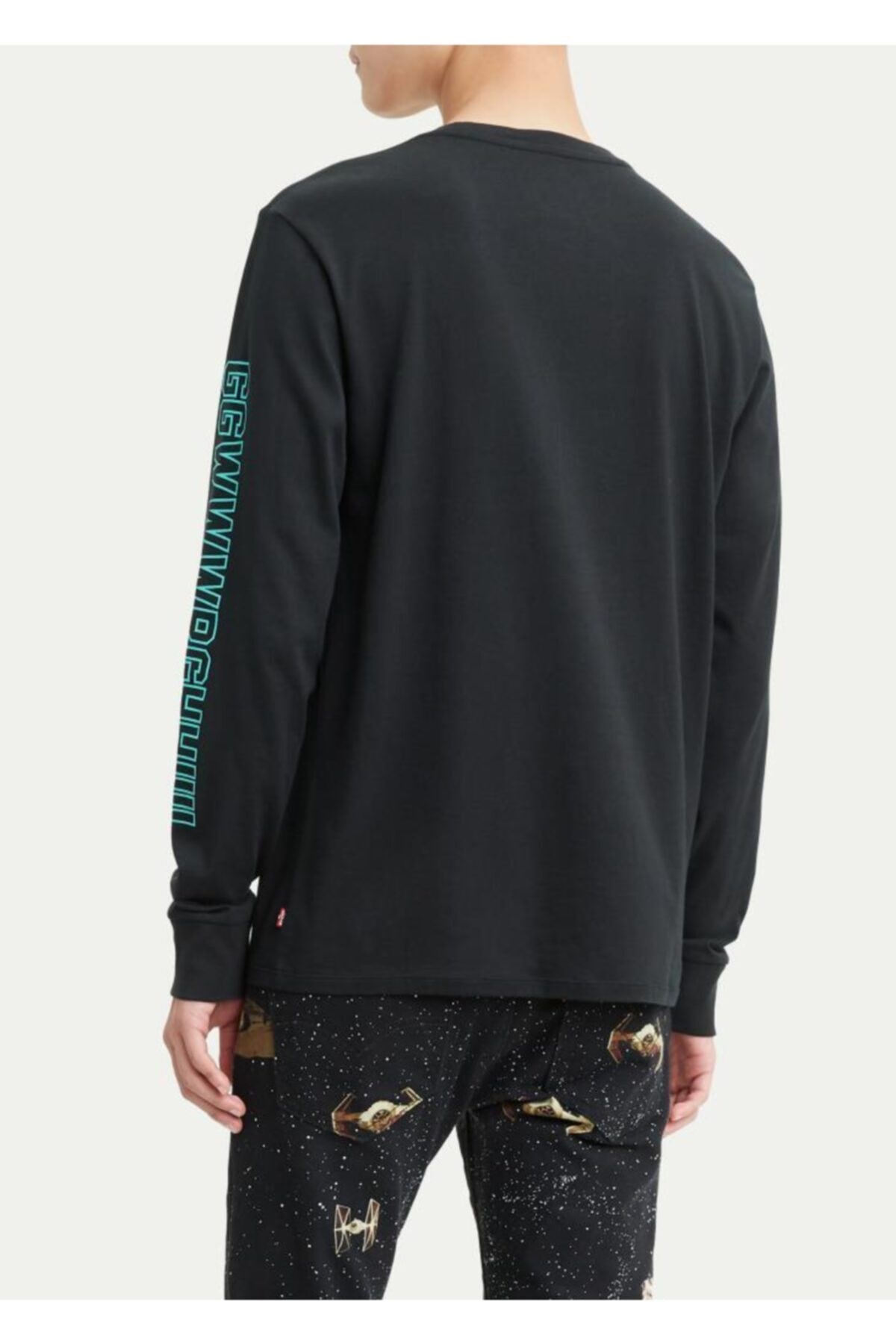 star-wars-graphic-erkek-sweat-36015-00-1b2f-4.jpg