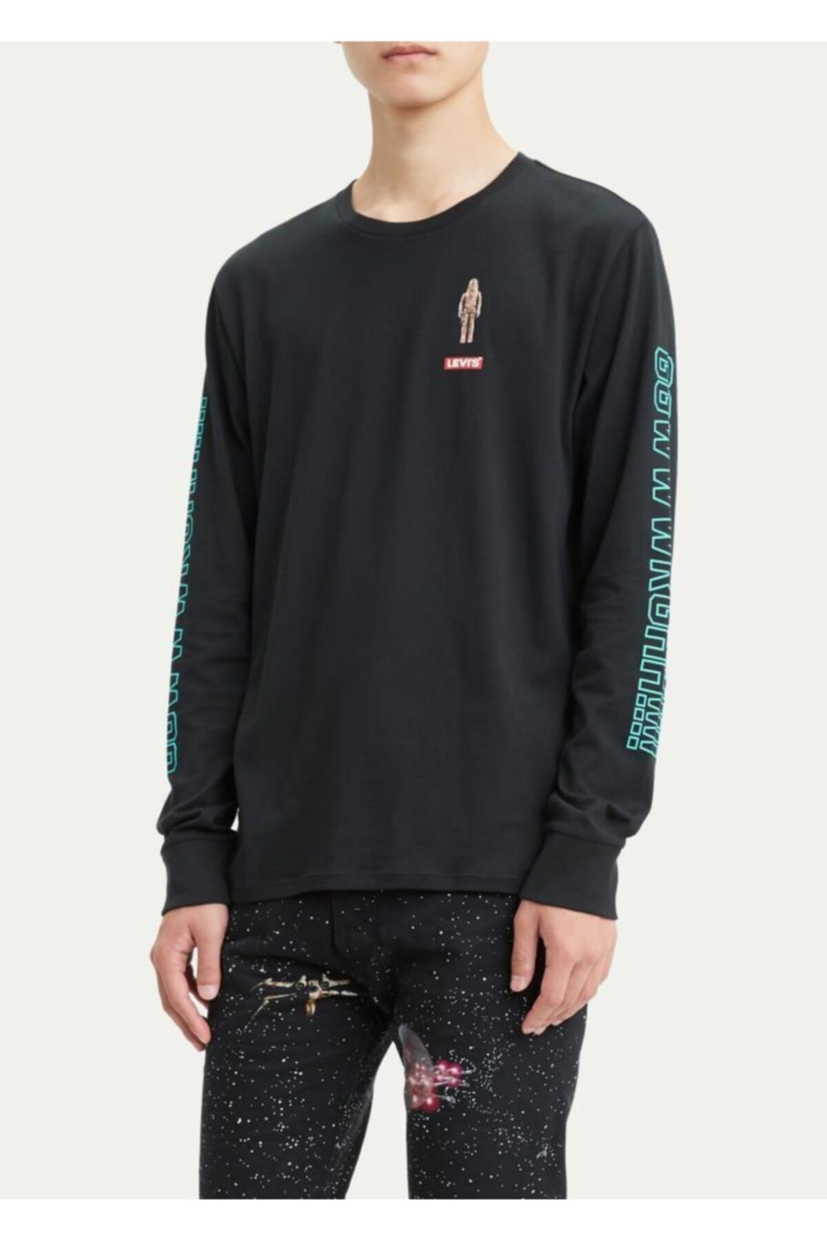 star-wars-graphic-erkek-sweat-36015-00-cf6-46.jpg