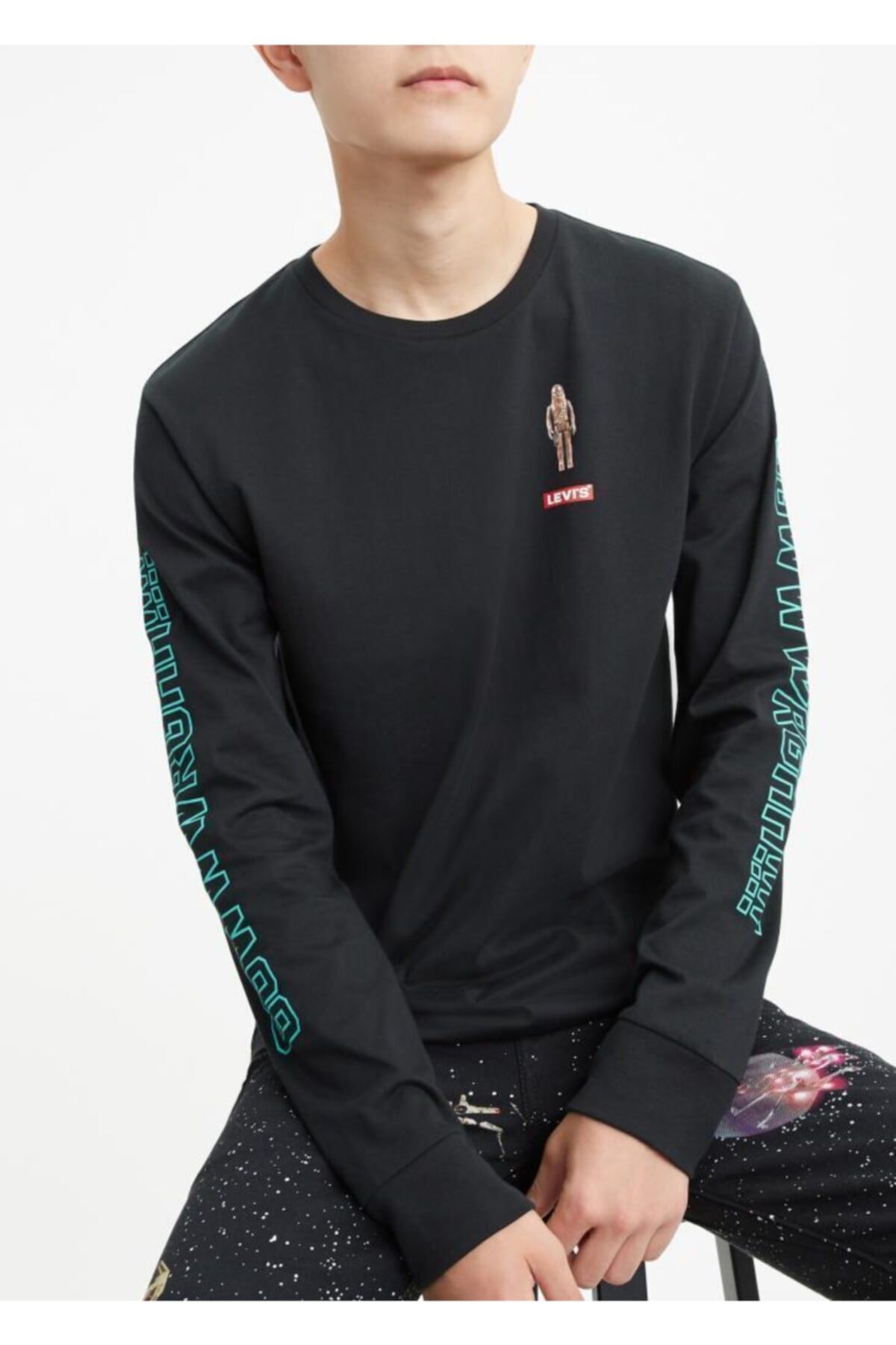 star-wars-graphic-erkek-sweat-36015-00-ee-50c.jpg