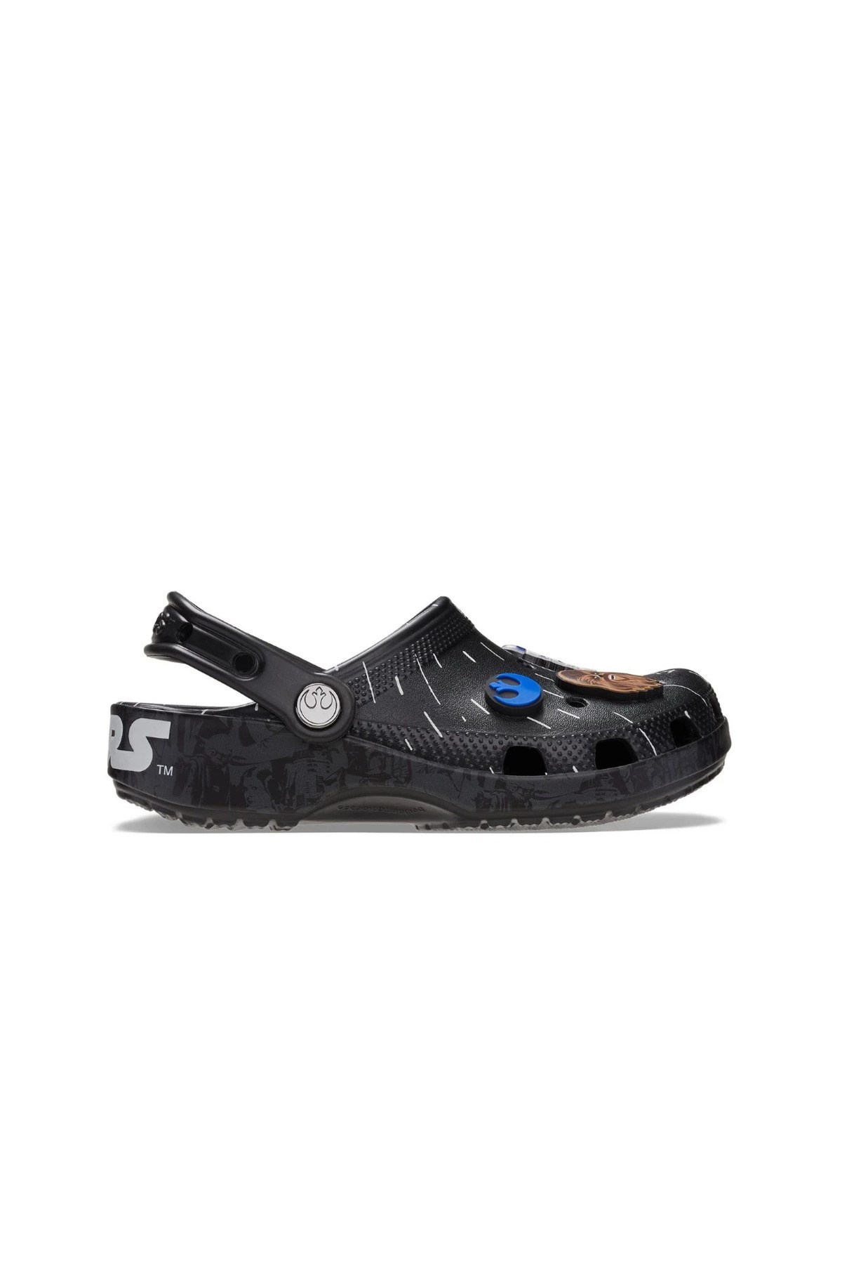 star-wars-hyperspace-cls-clg-k-multi-s--4810-.jpg