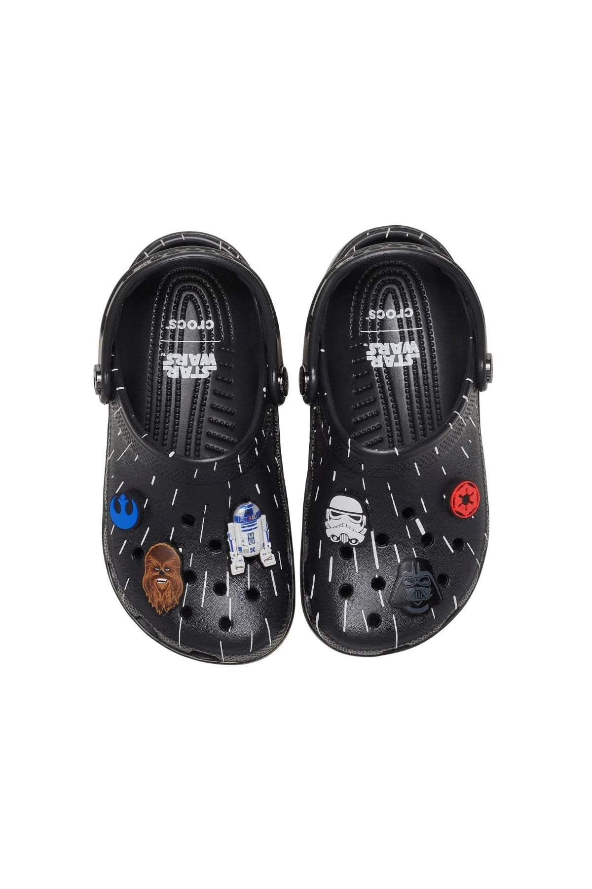star-wars-hyperspace-cls-clg-k-multi-s-d5-295.jpg