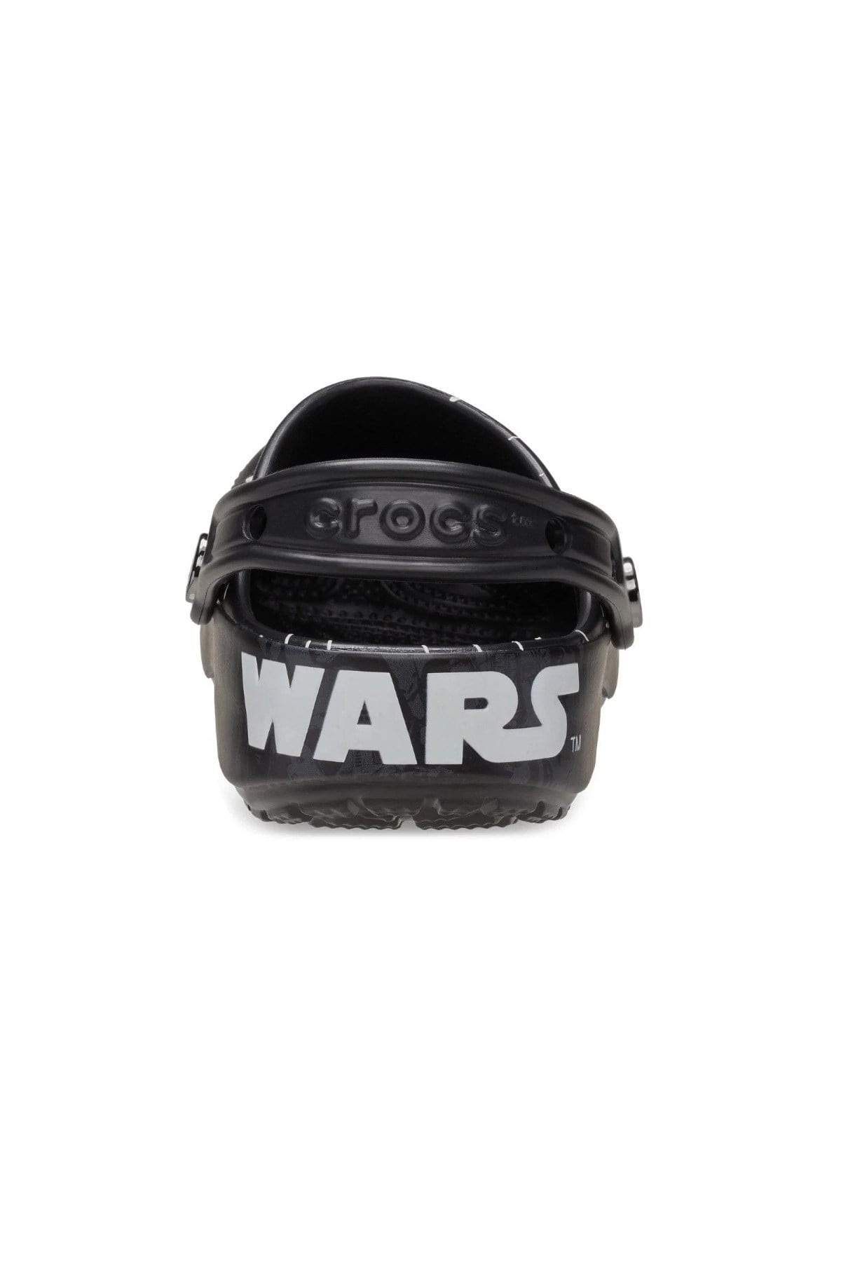 star-wars-hyperspace-cls-clg-k-multi-s-e1531c.jpg