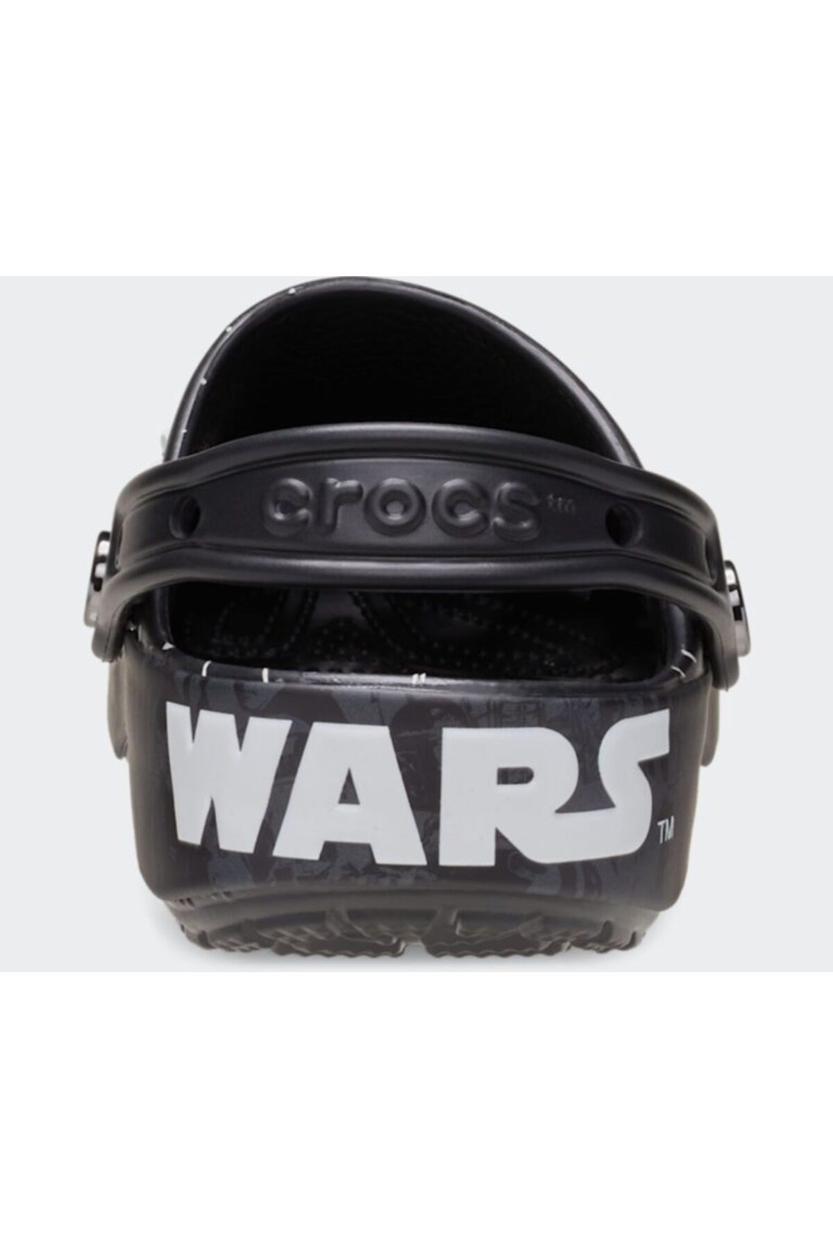 star-wars-hyperspace-cls-clg-unisex-te-03-b62.jpg