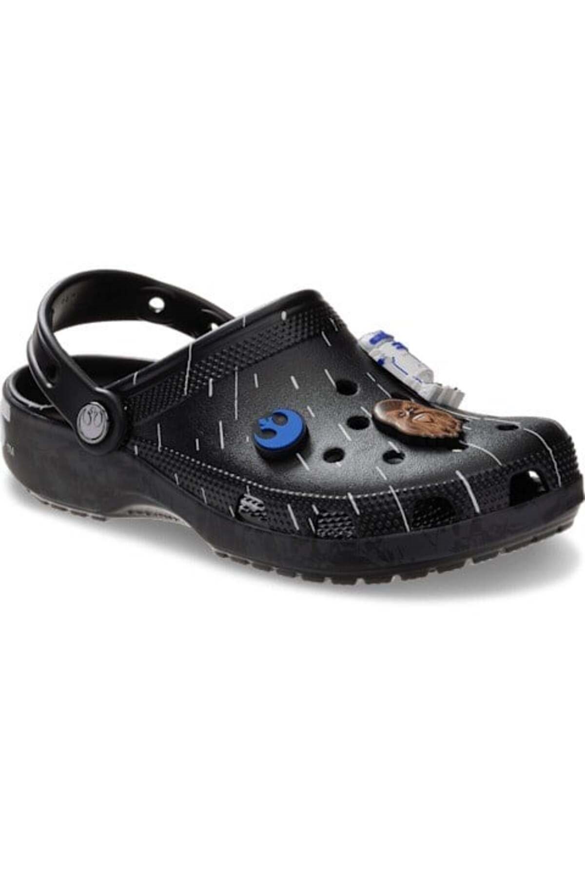 star-wars-hyperspace-cls-clg-unisex-te-10-406.jpg