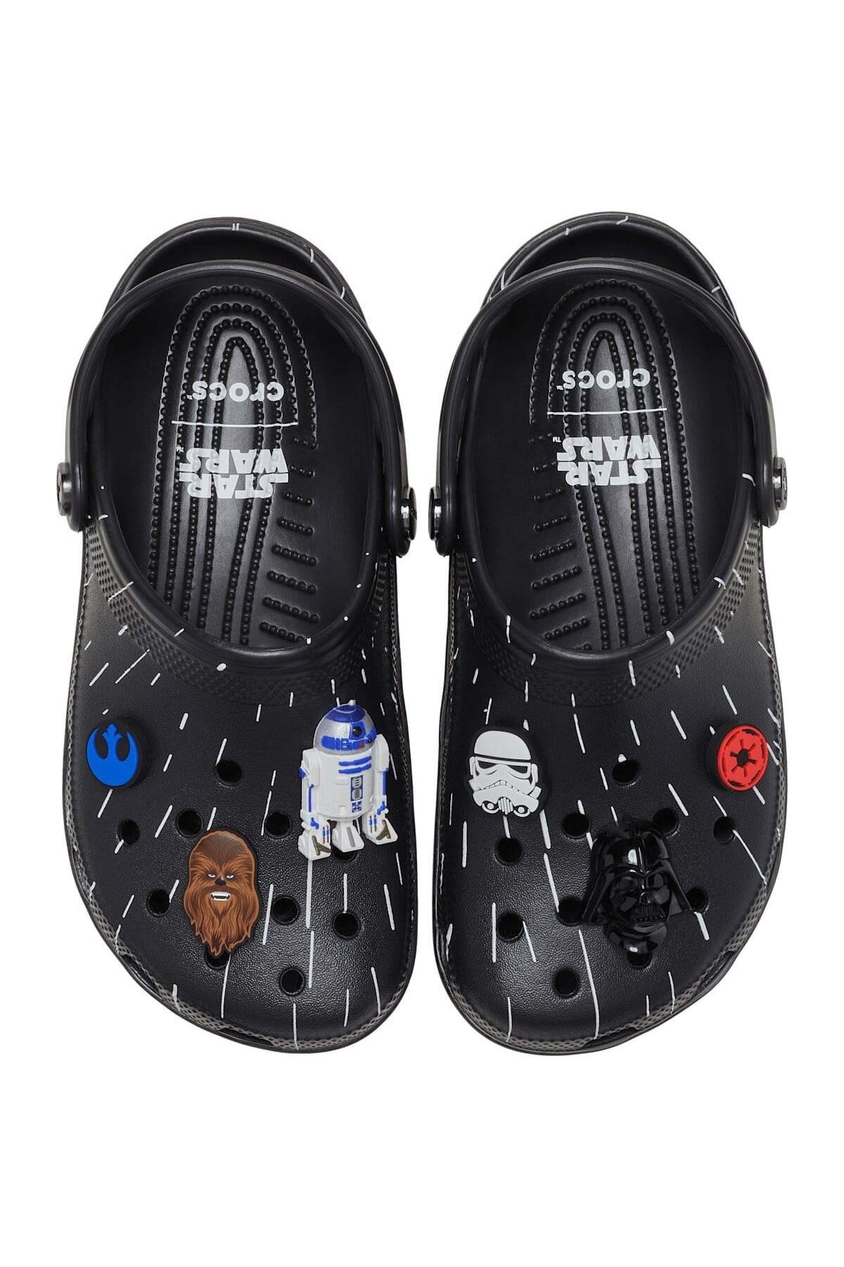 star-wars-hyperspace-cls-clg-unisex-te-1b-b72.jpg