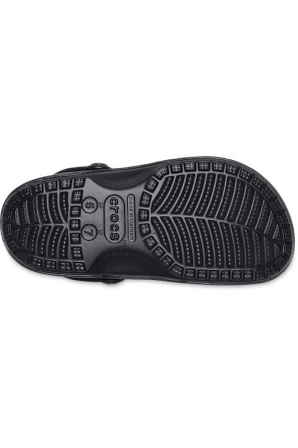 star-wars-hyperspace-cls-clg-unisex-te-6a6f-4.jpg