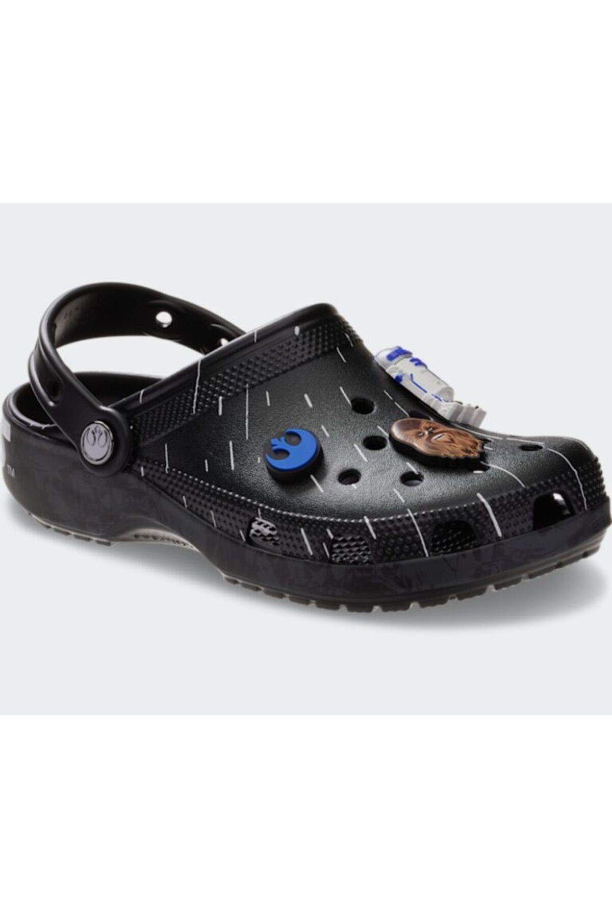 star-wars-hyperspace-cls-clg-unisex-te-8e5494.jpg