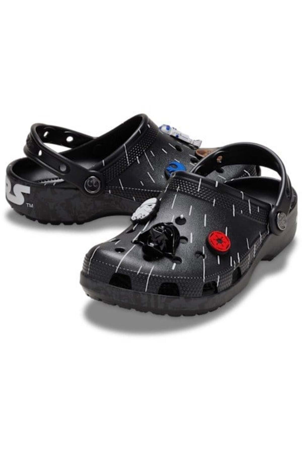 star-wars-hyperspace-cls-clg-unisex-te-b-8dd8.jpg
