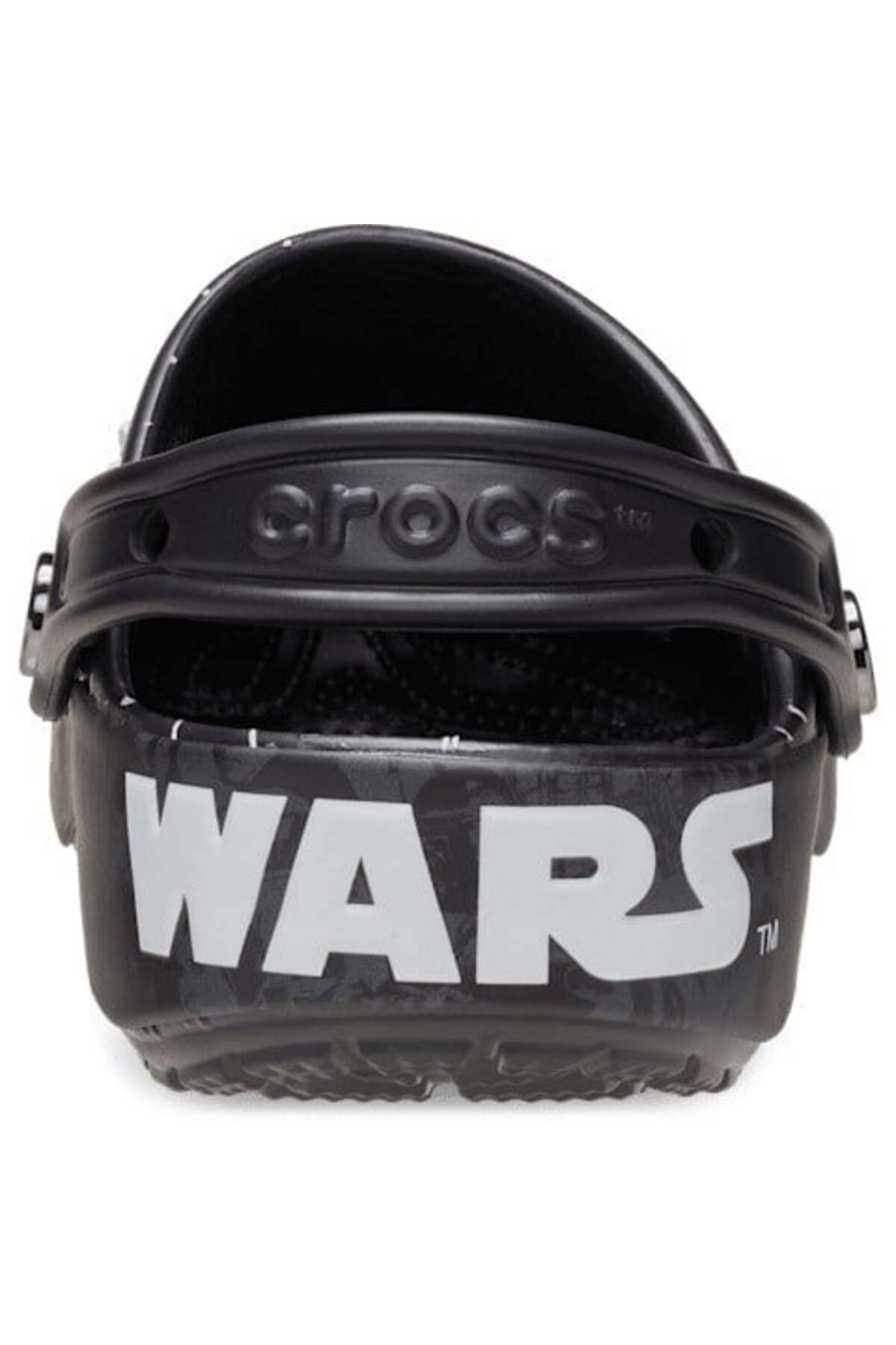 star-wars-hyperspace-cls-clg-unisex-te-d8830f.jpg