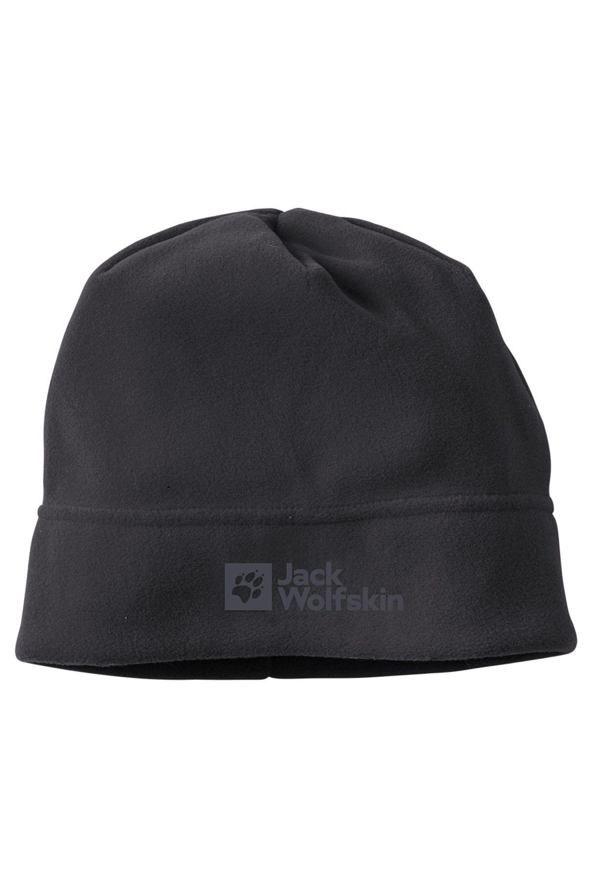 std-real-stuff-beanie-unisex-bere-klas--94f3a.jpg