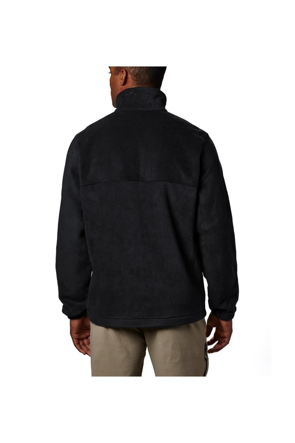 steens-mountain-full-zip-2-c5-1bb.jpg