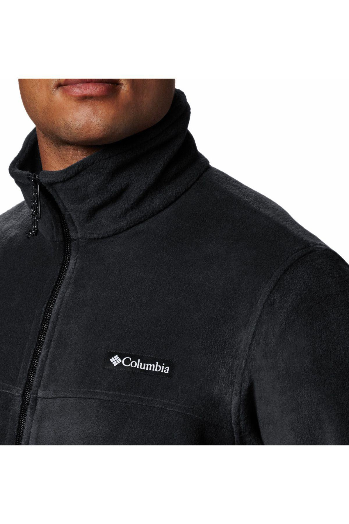 steens-mountain-full-zip-2-df6-62.jpg