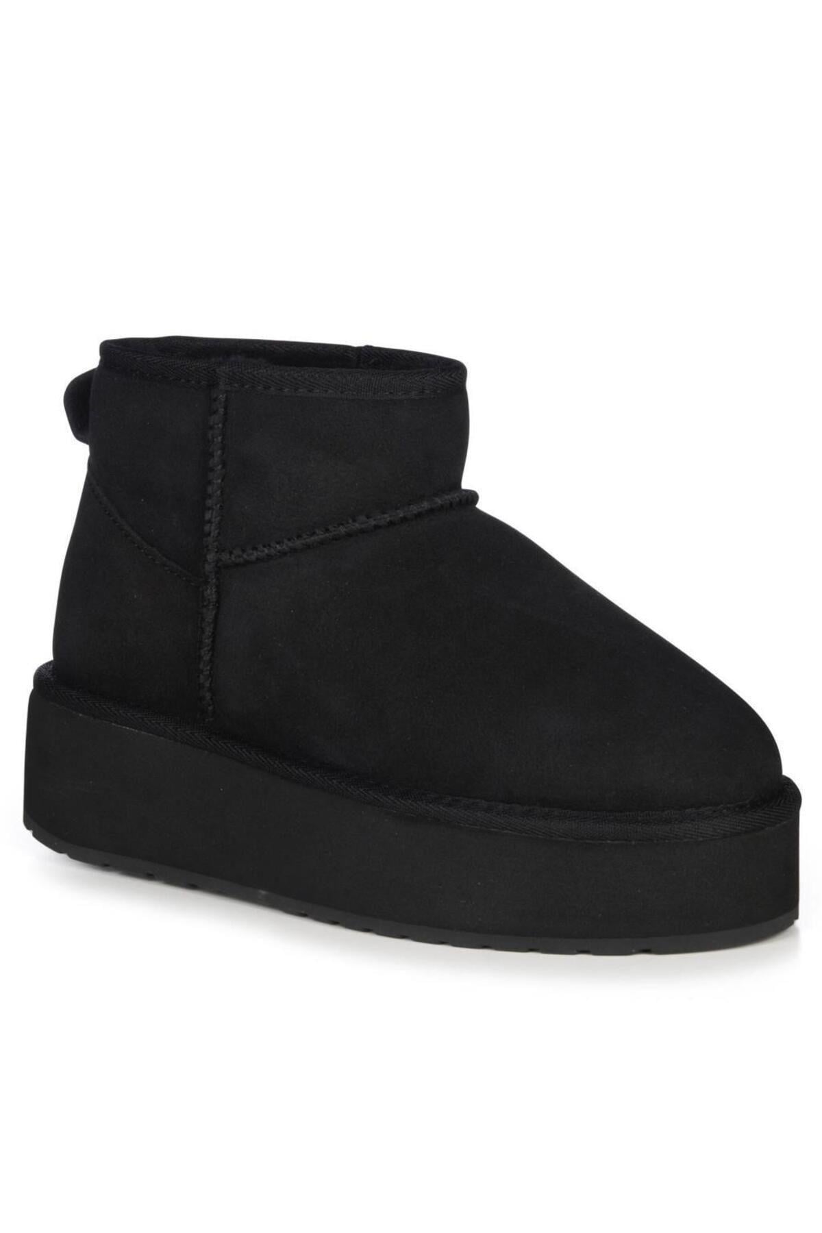 stinger-micro-flatform--9cee-.jpg