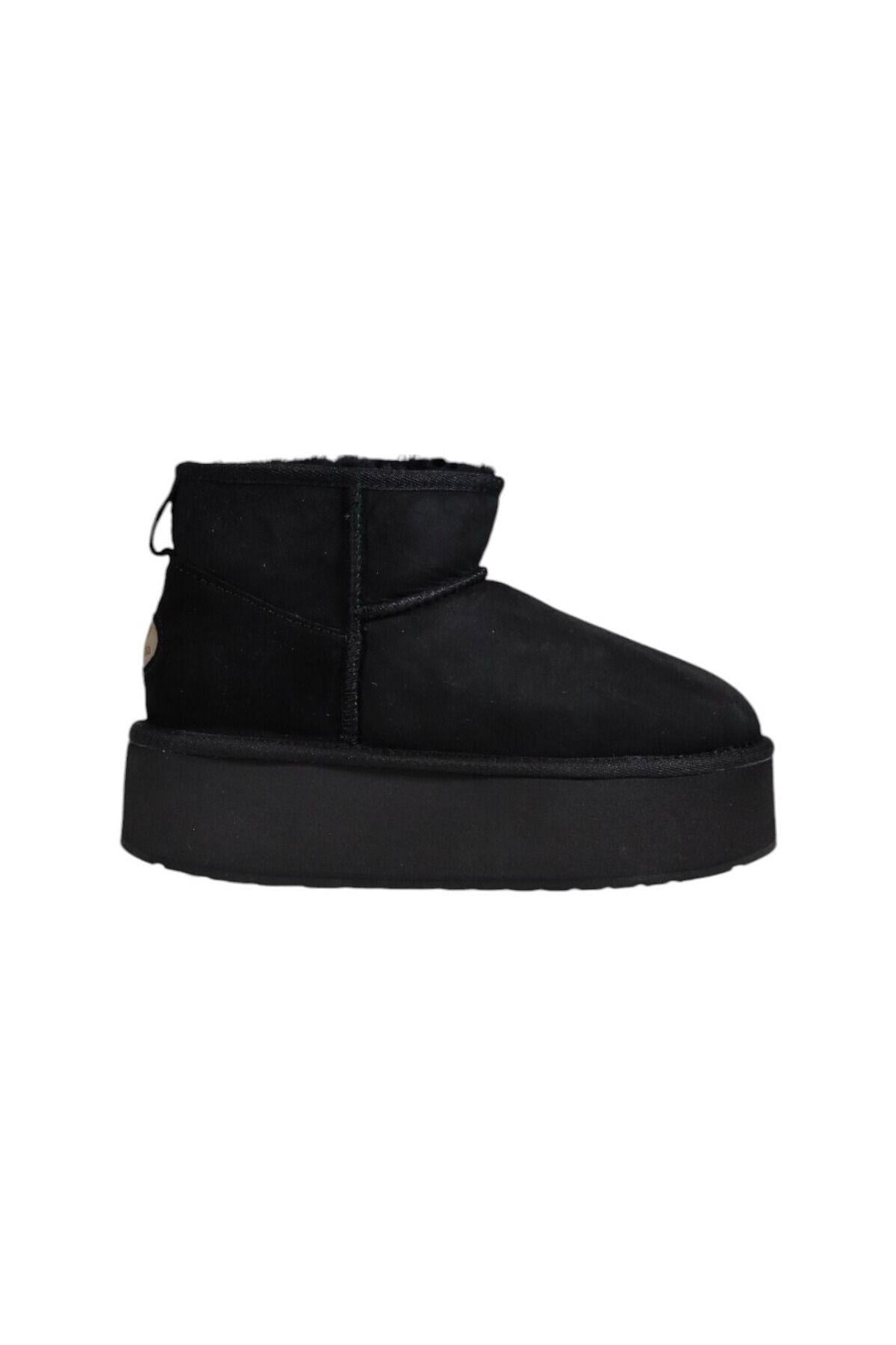 stinger-micro-flatform-188c16.jpg