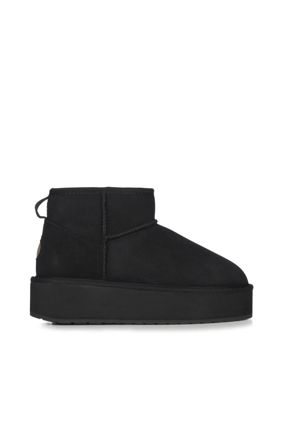 stinger-micro-flatform-3eb-14.jpg