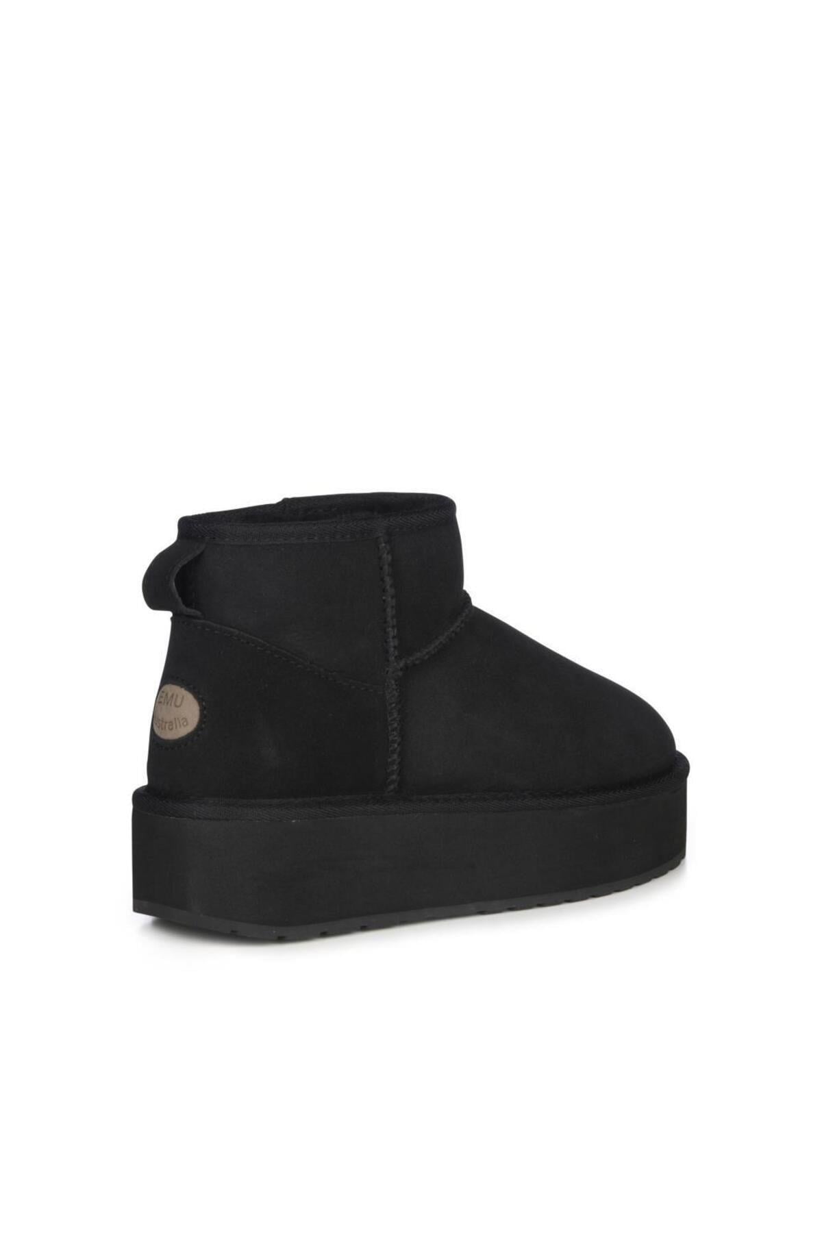 stinger-micro-flatform-90-49c.jpg
