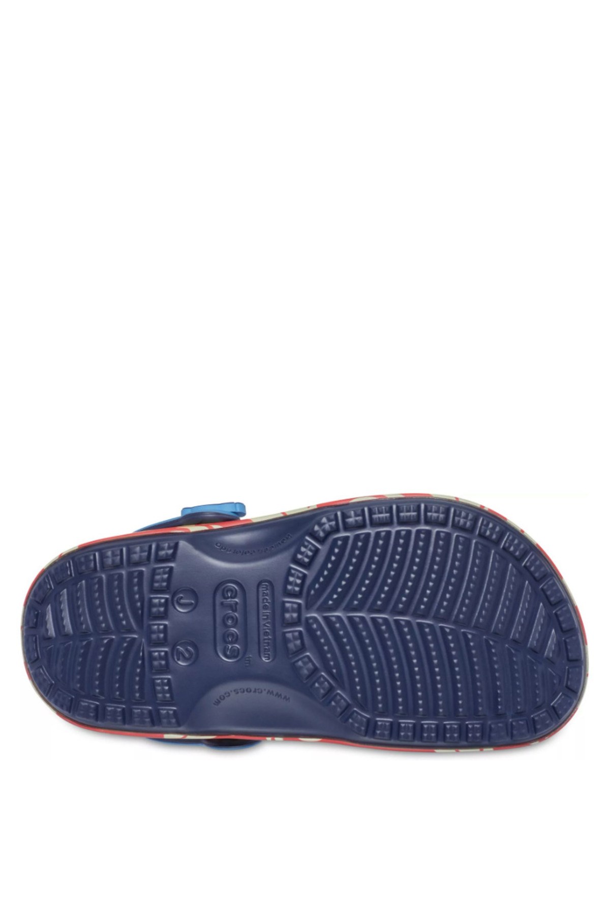 stitch-iam-cls-clg-multi-unisex-terlik-5f-22a.jpg