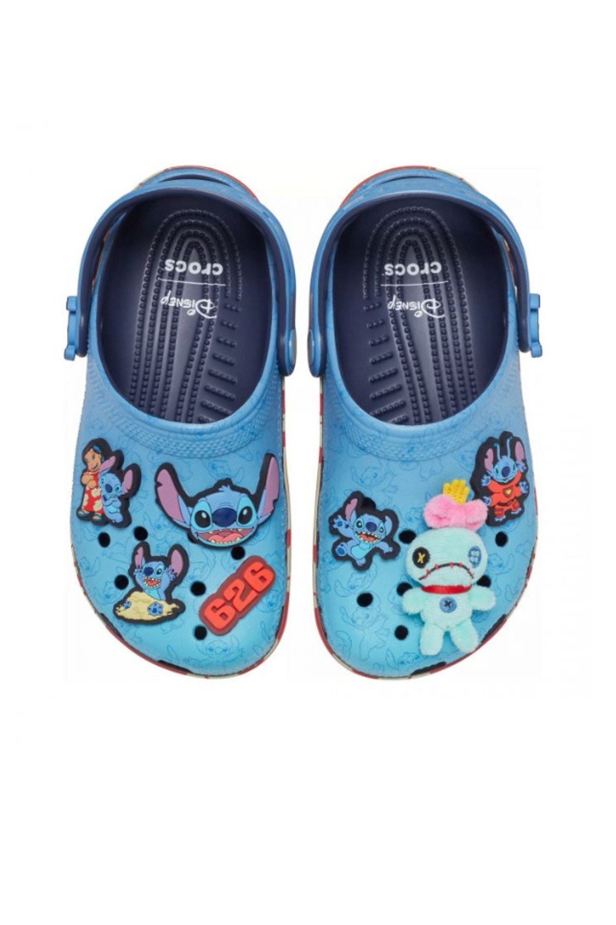 stitch-iam-cls-clg-multi-unisex-terlik-ab6c-b.jpg