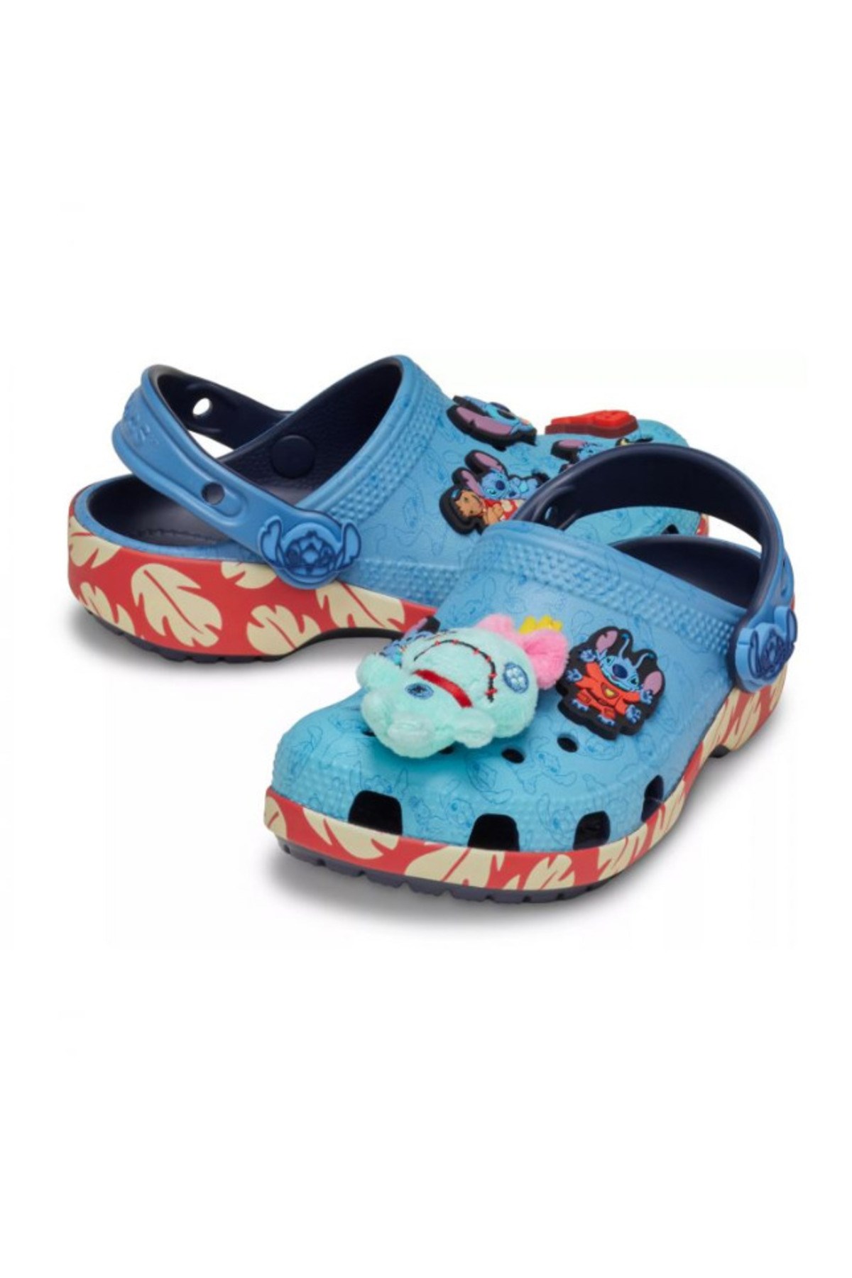 stitch-iam-cls-clg-multi-unisex-terlik-b98a61.jpg