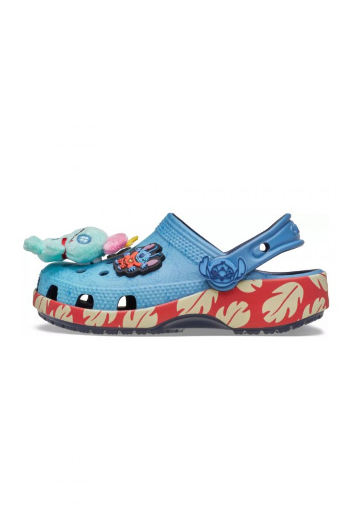 stitch-iam-cls-clg-multi-unisex-terlik-c-5480.jpg