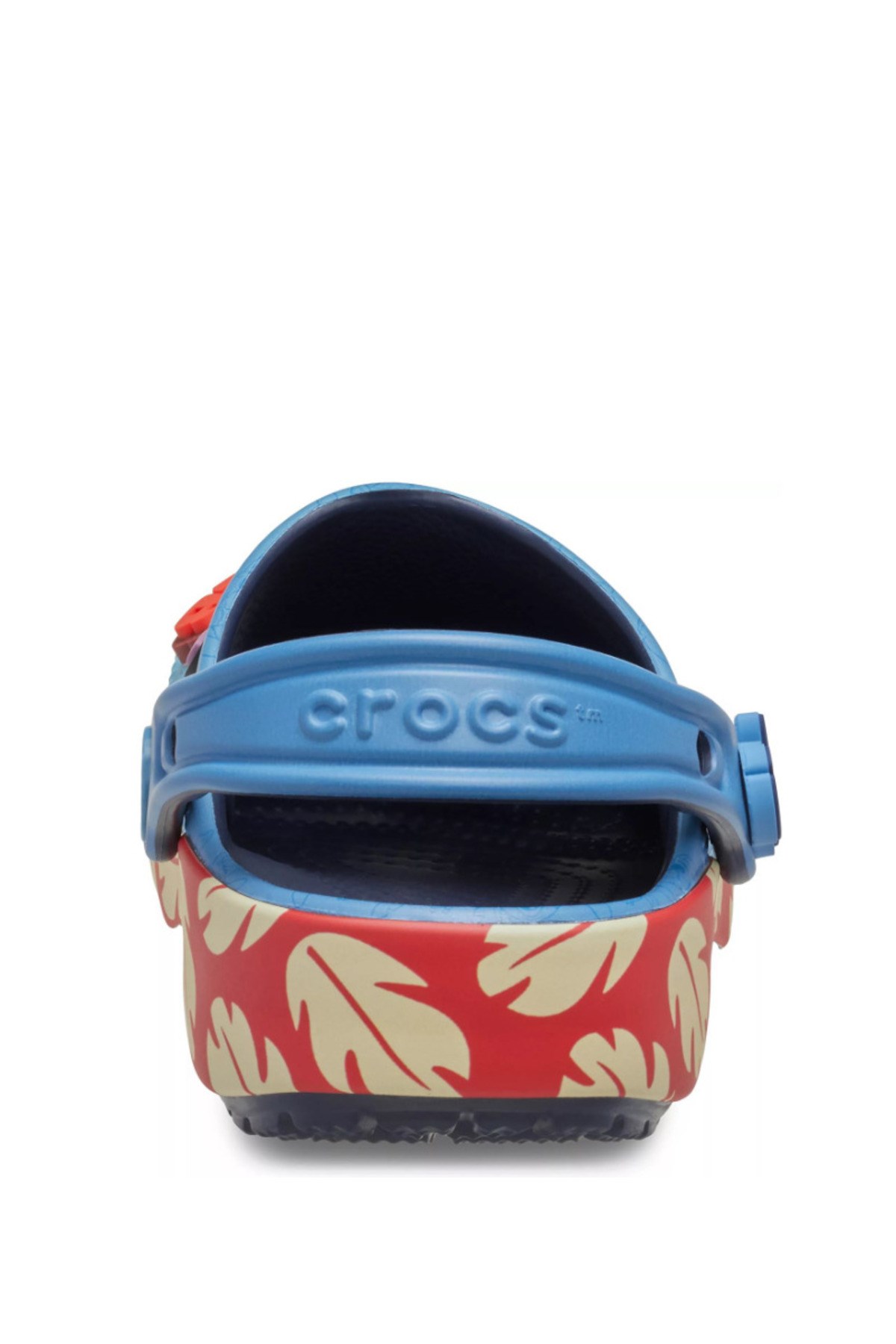 stitch-iam-cls-clg-multi-unisex-terlik-f2-44c.jpg