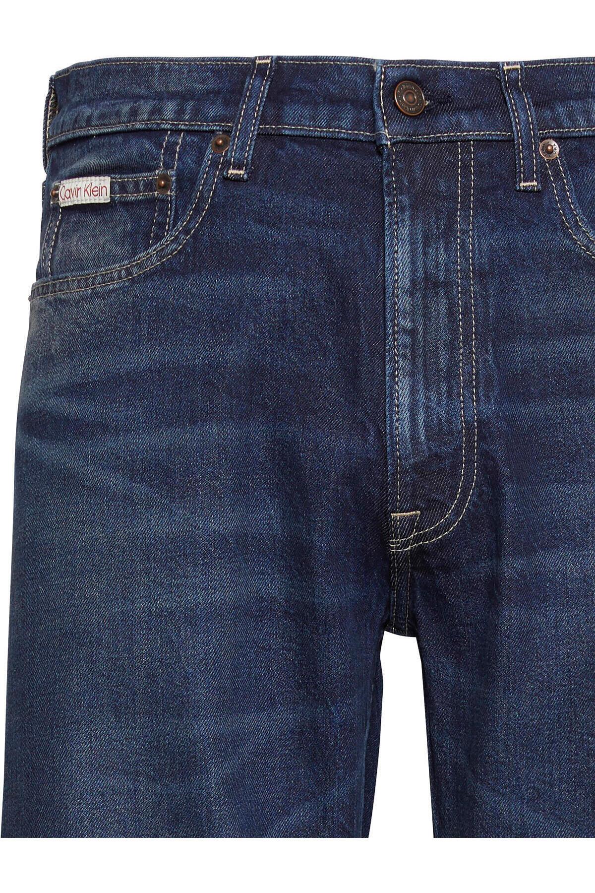 stndrd-strght-gilded-rinse-jean-mavi-e-a9-44a.jpg