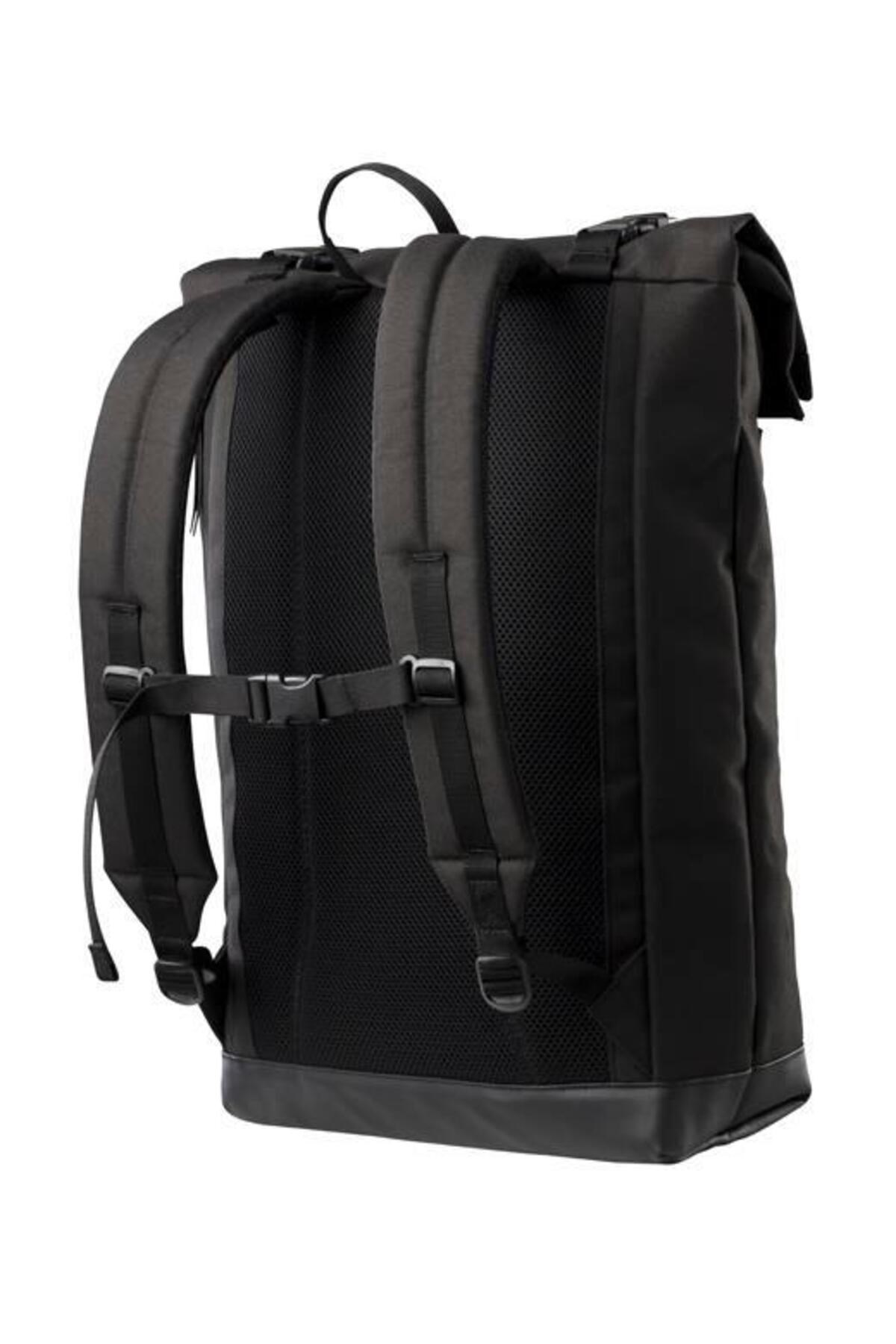 stockholm-backpack-d-b31c.jpg