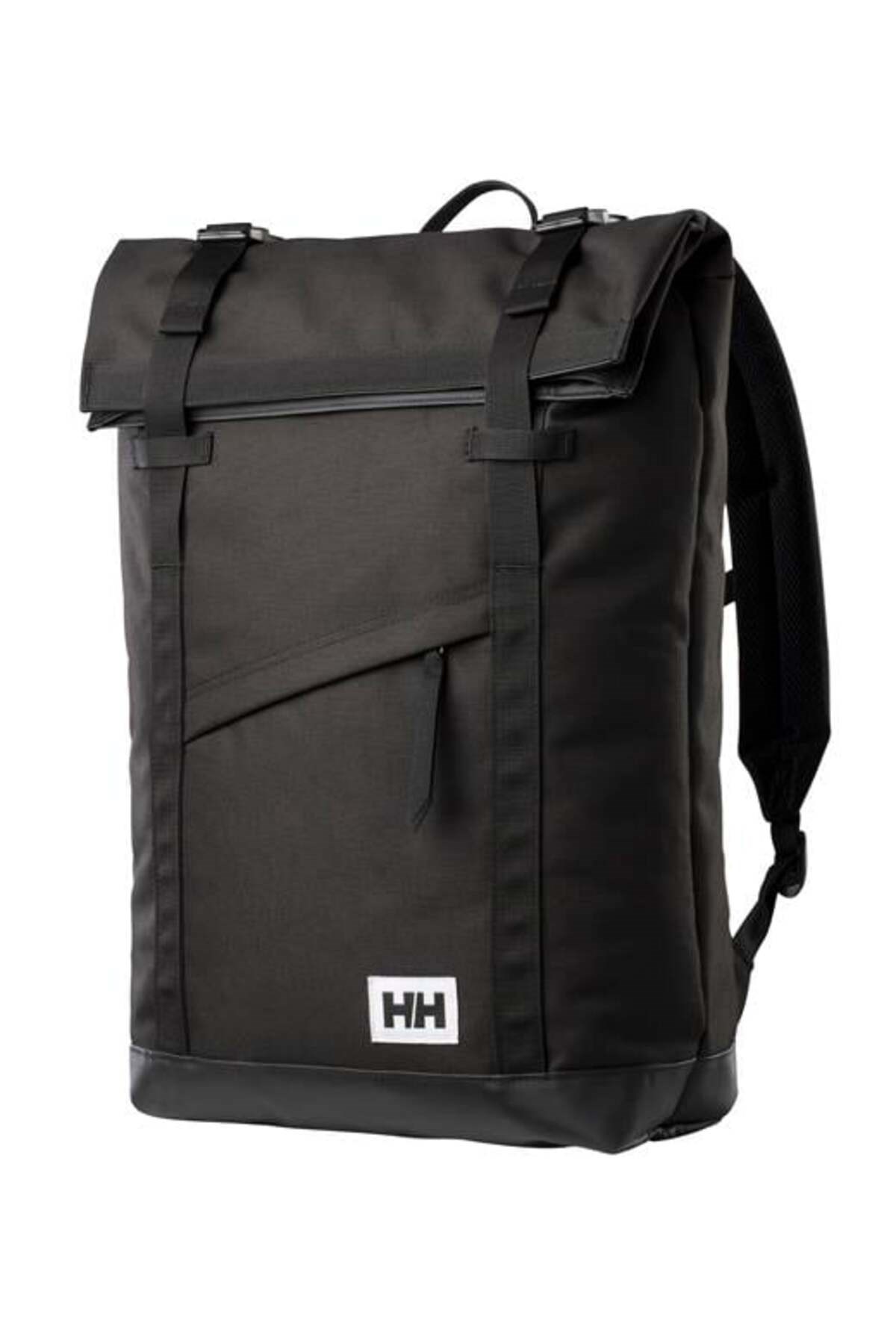 stockholm-backpack-e5a899.jpg