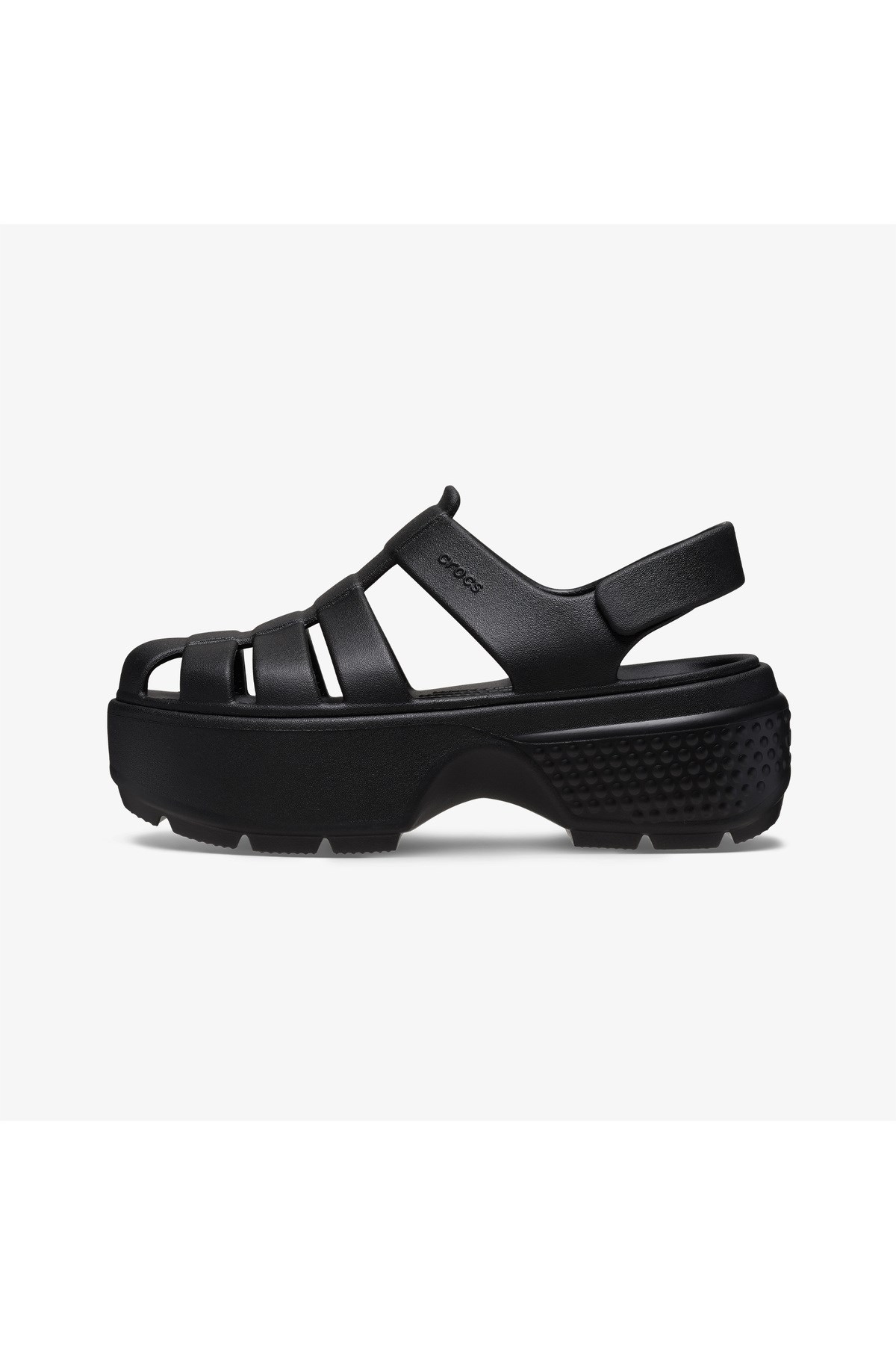 stomp-fisherman-kadin-siyah-sandalet-4-6570.jpg