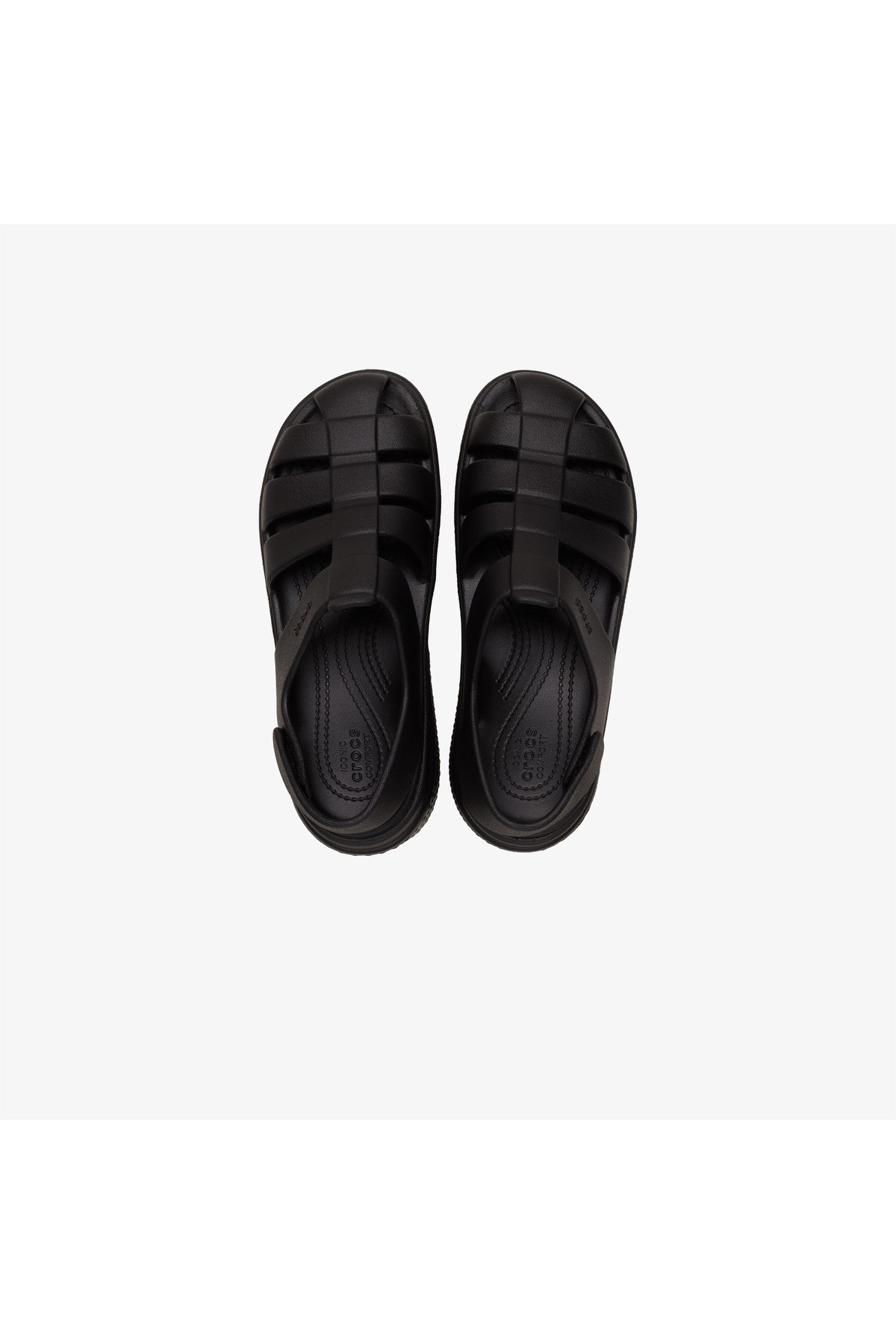 stomp-fisherman-kadin-siyah-sandalet-8d-eeb.jpg