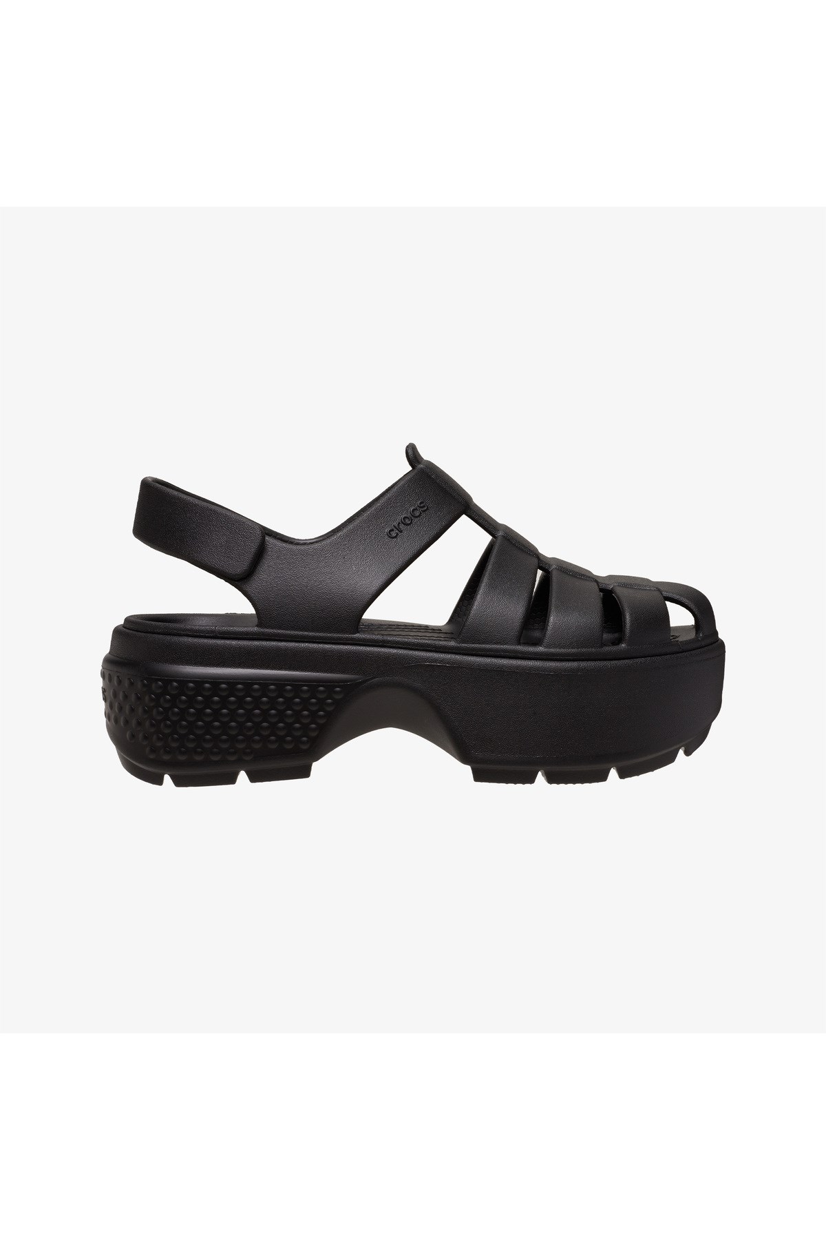 stomp-fisherman-kadin-siyah-sandalet-cc-830.jpg