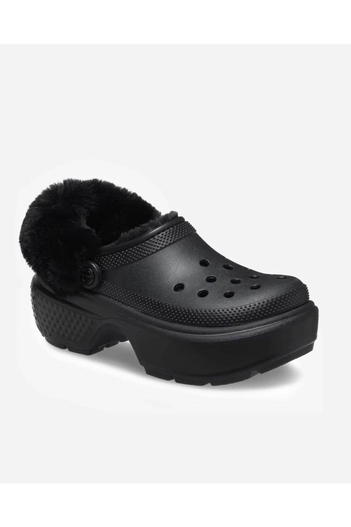 stomp-lined-clog-4df35a.jpg