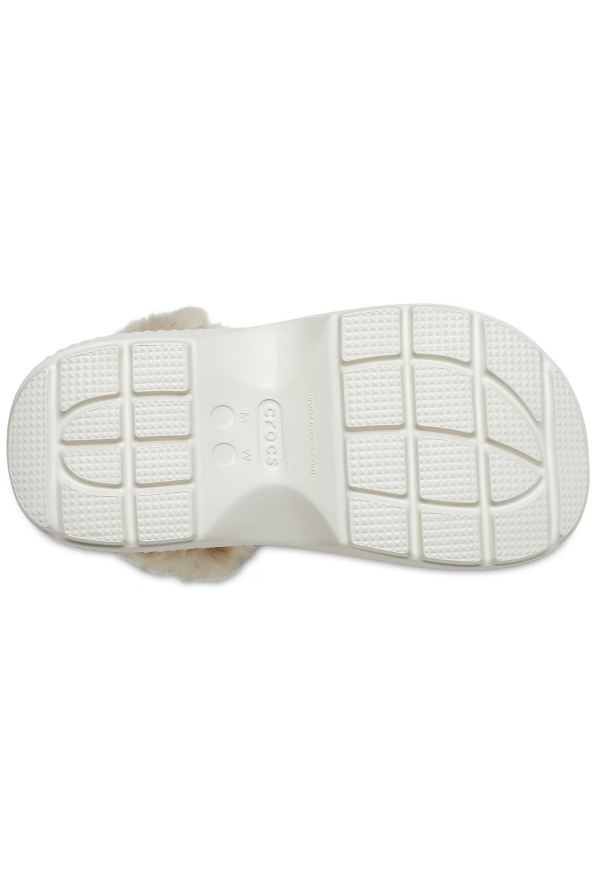 stomp-lined-kadin-terlik-208546-160-26-334.jpg