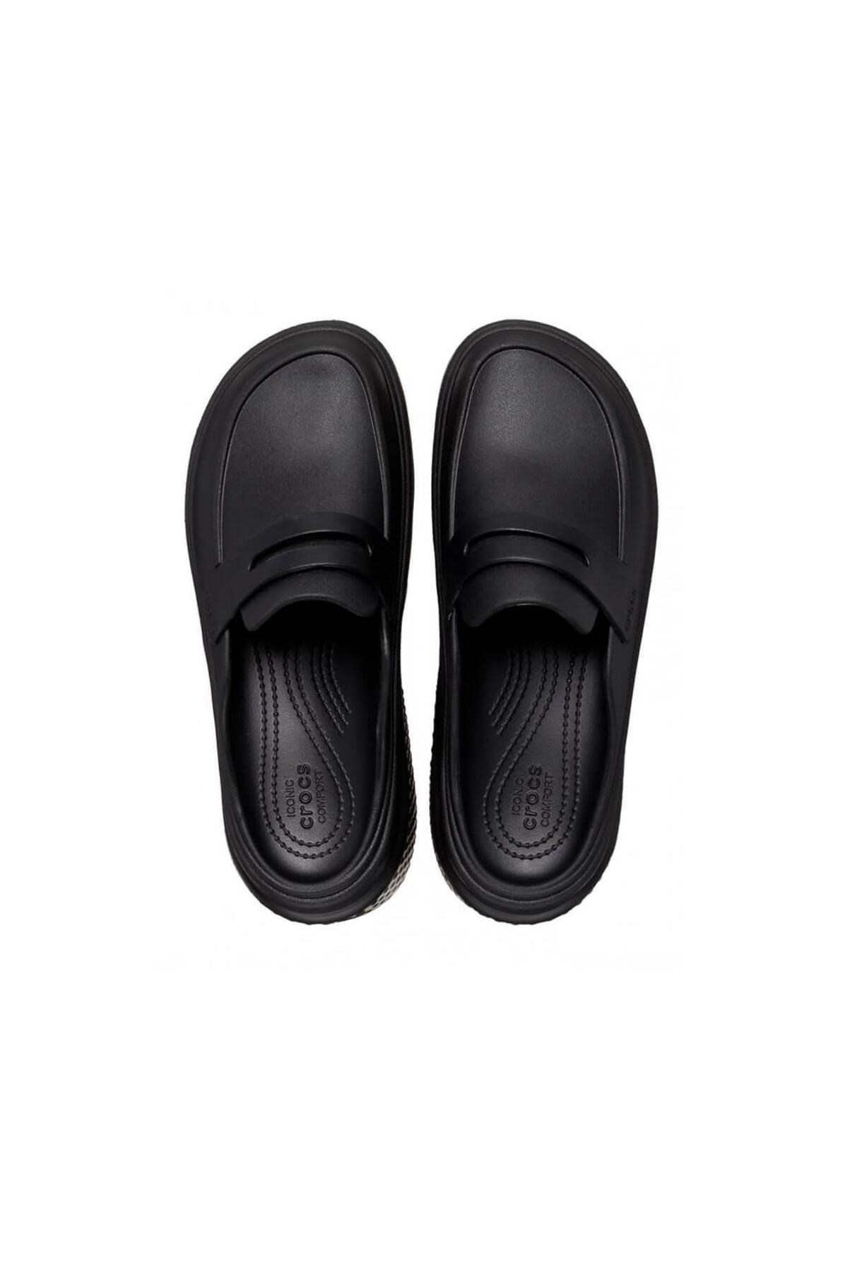 stomp-loafer-kadin-terlik-siyah--a647-.jpg