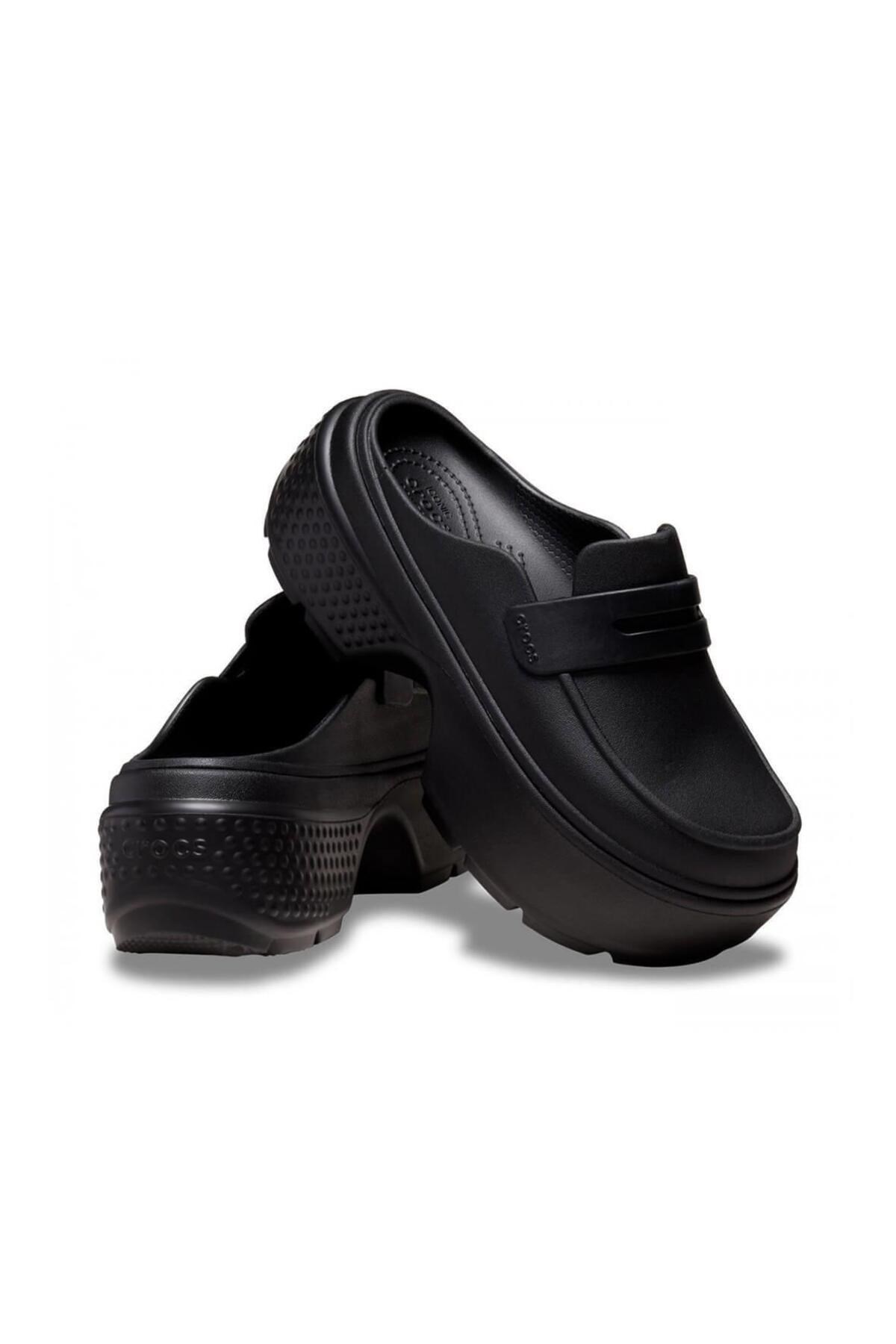 stomp-loafer-kadin-terlik-siyah-07e5b0.jpg