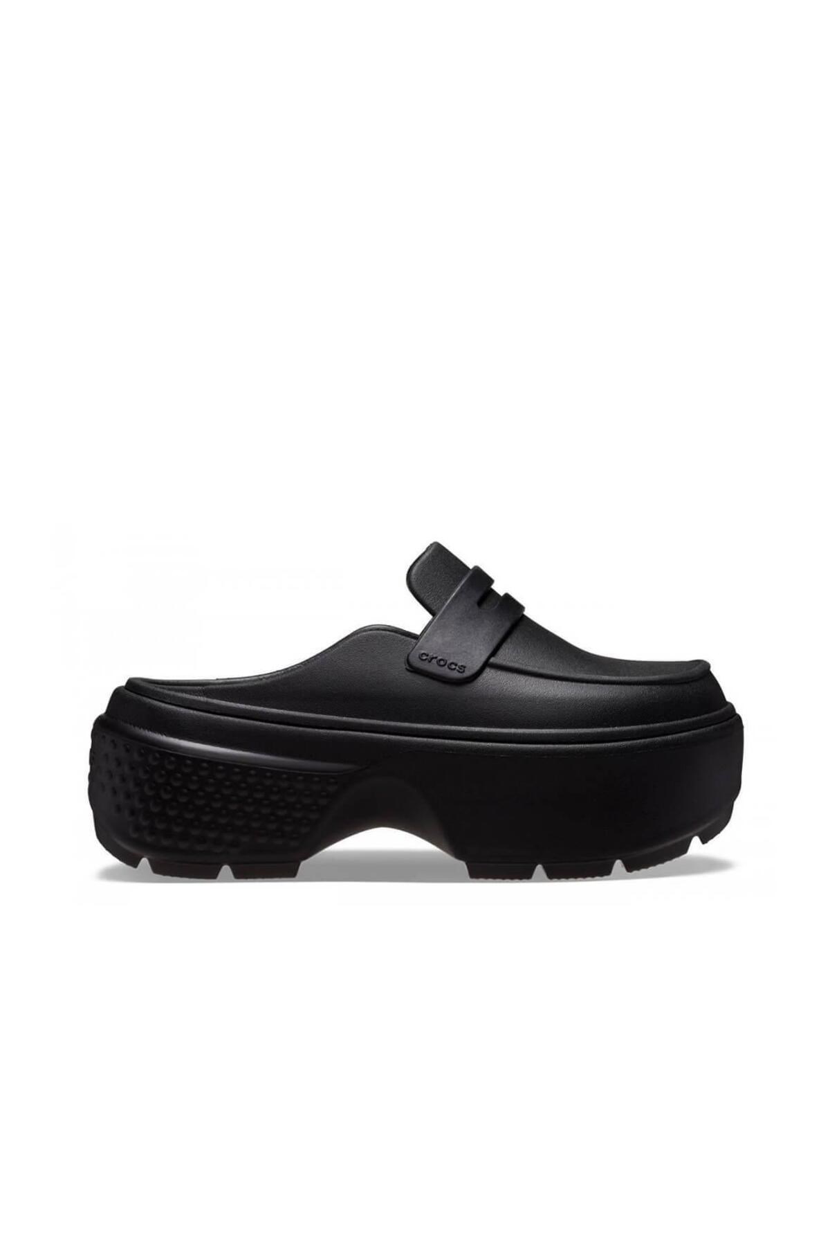 stomp-loafer-kadin-terlik-siyah-273480.jpg