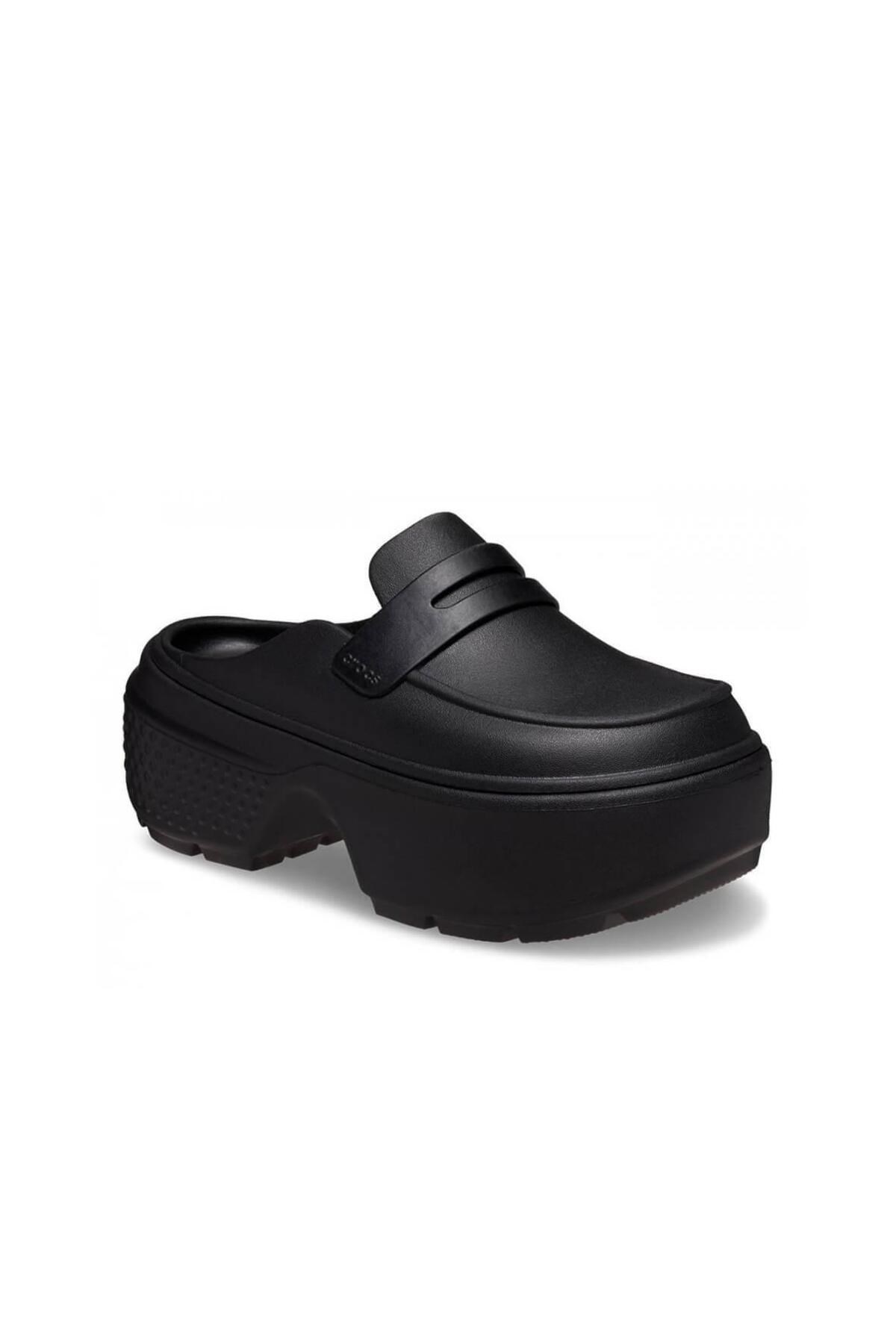 stomp-loafer-kadin-terlik-siyah-2750c3.jpg