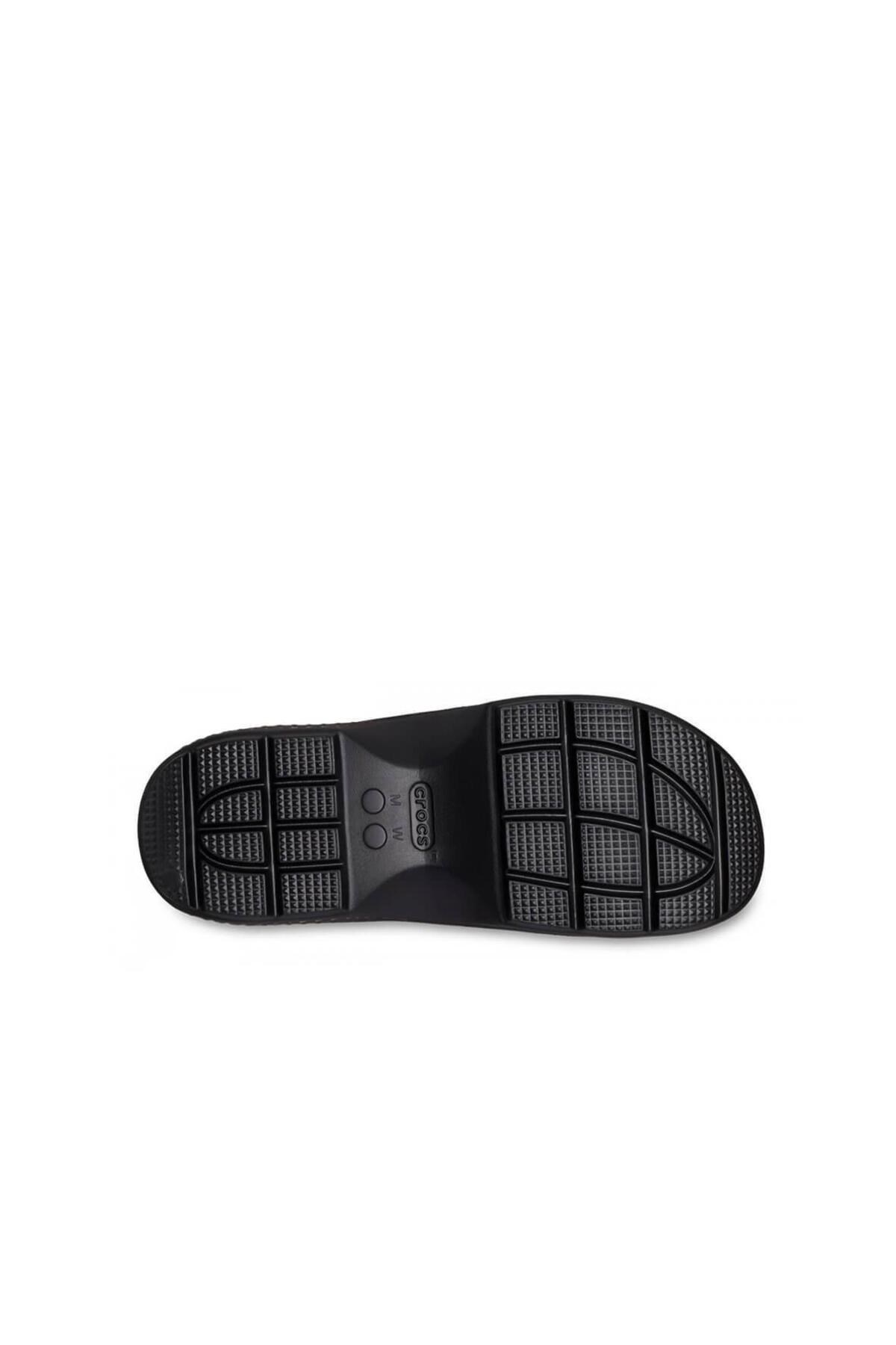 stomp-loafer-kadin-terlik-siyah-339ad2.jpg