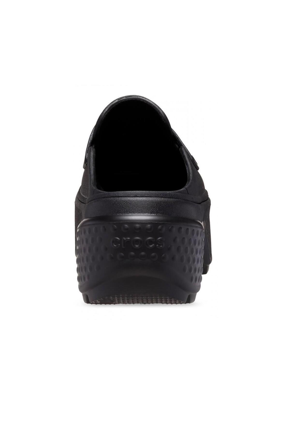 stomp-loafer-kadin-terlik-siyah-7194-5.jpg